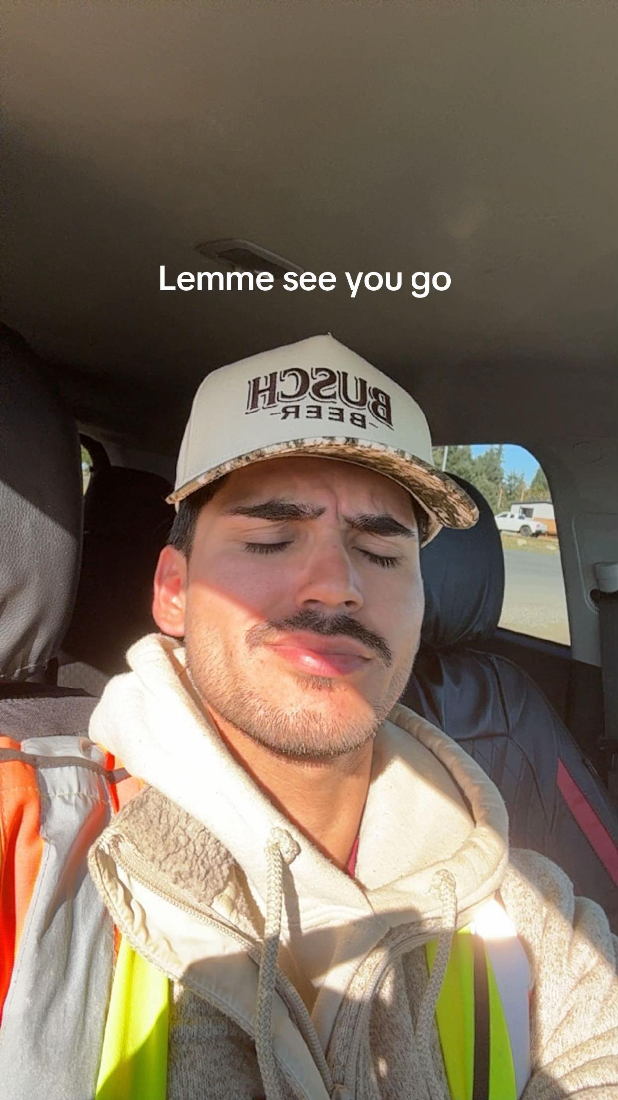 @skylerscow