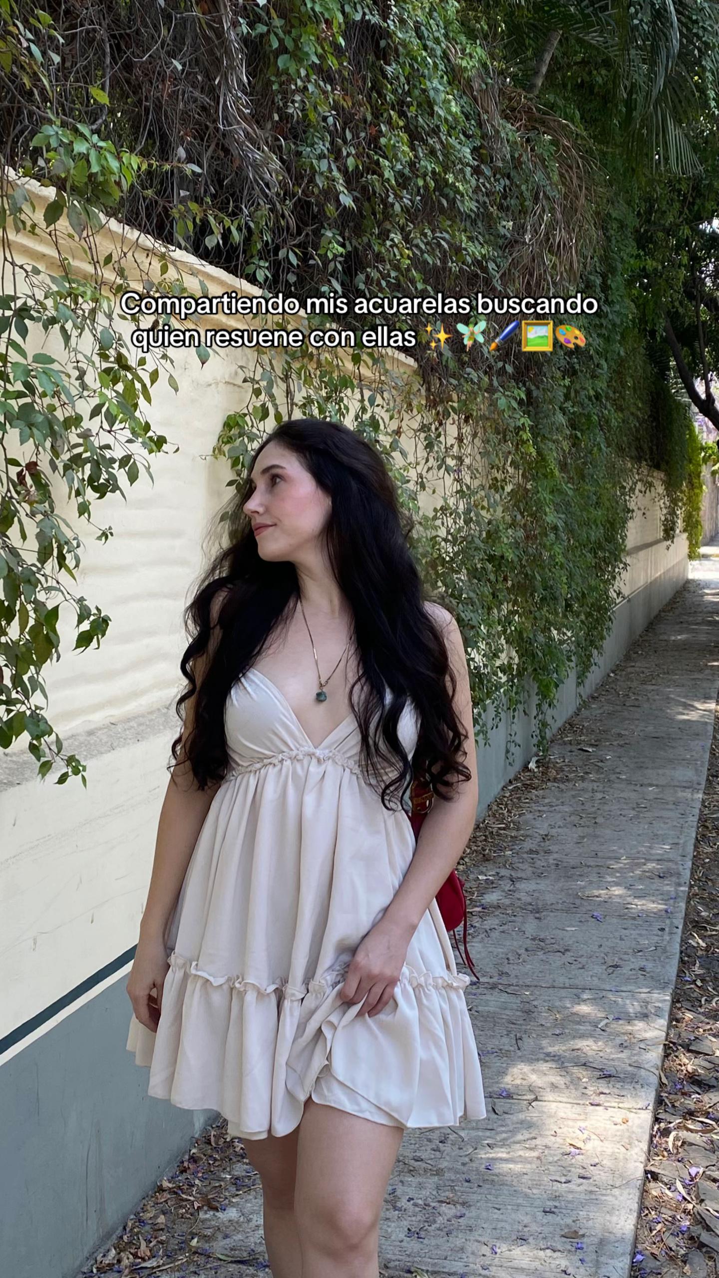 @Mon ASMR