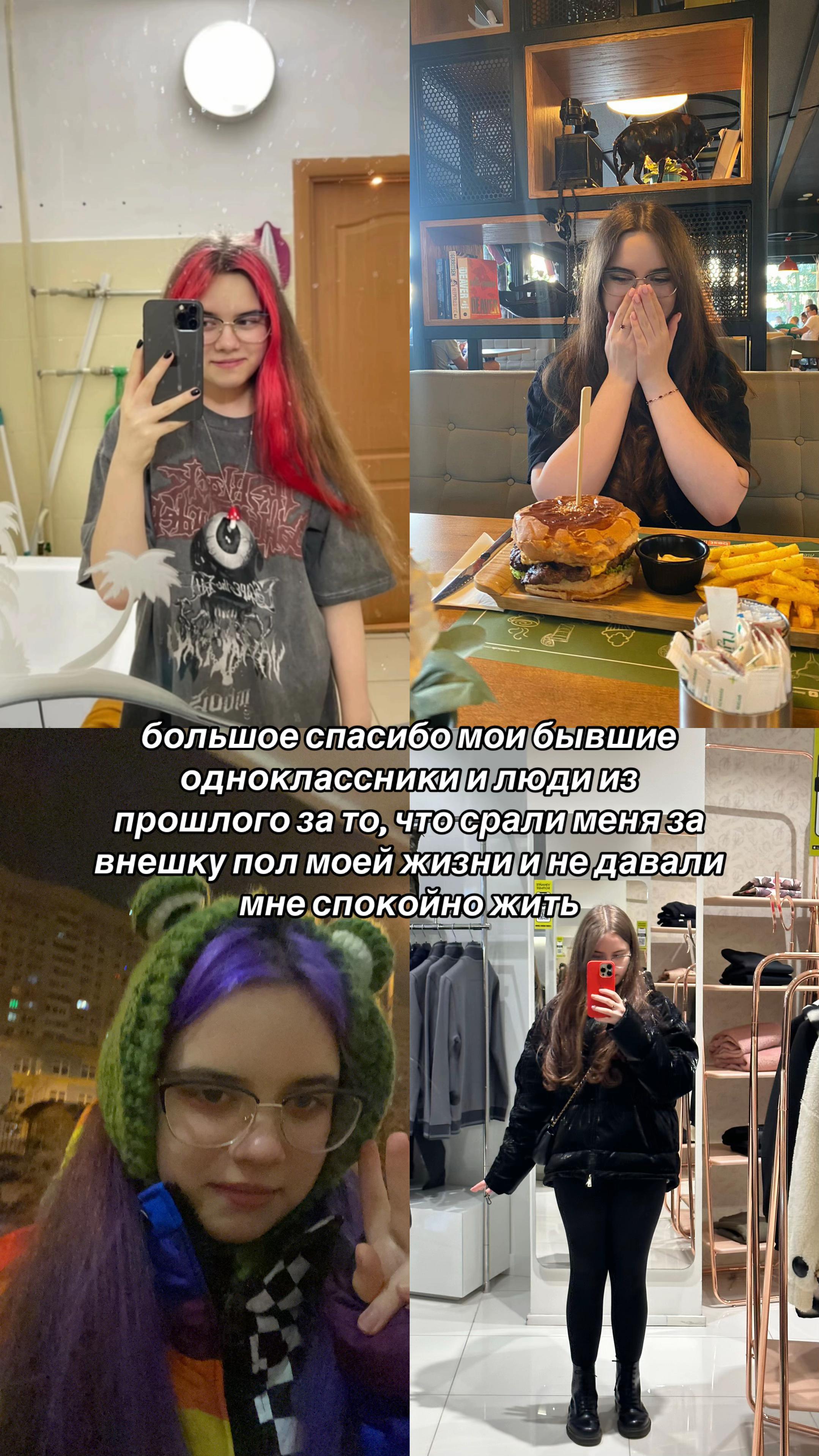@lina.sfalv♡