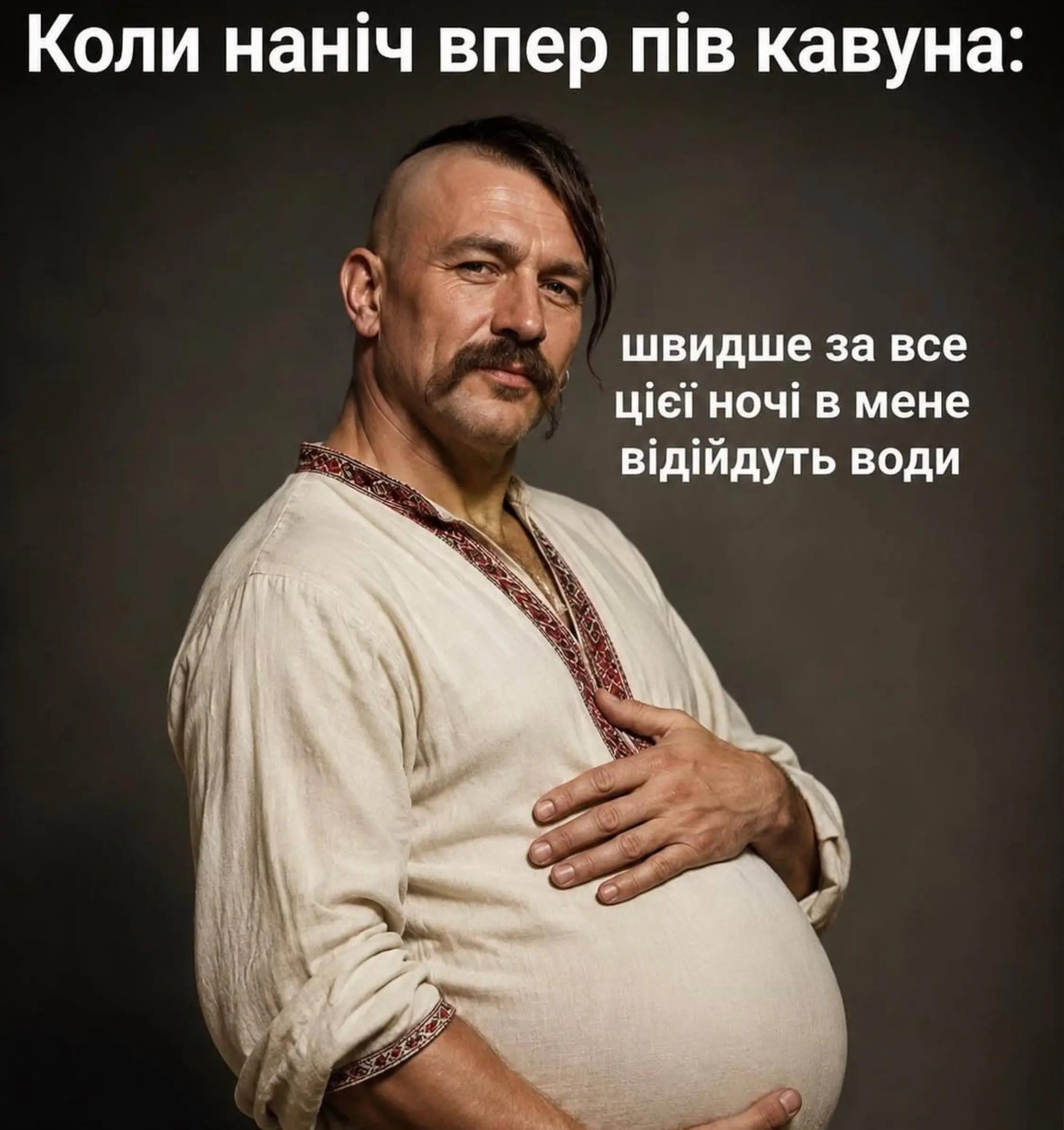 @Елена Лапина