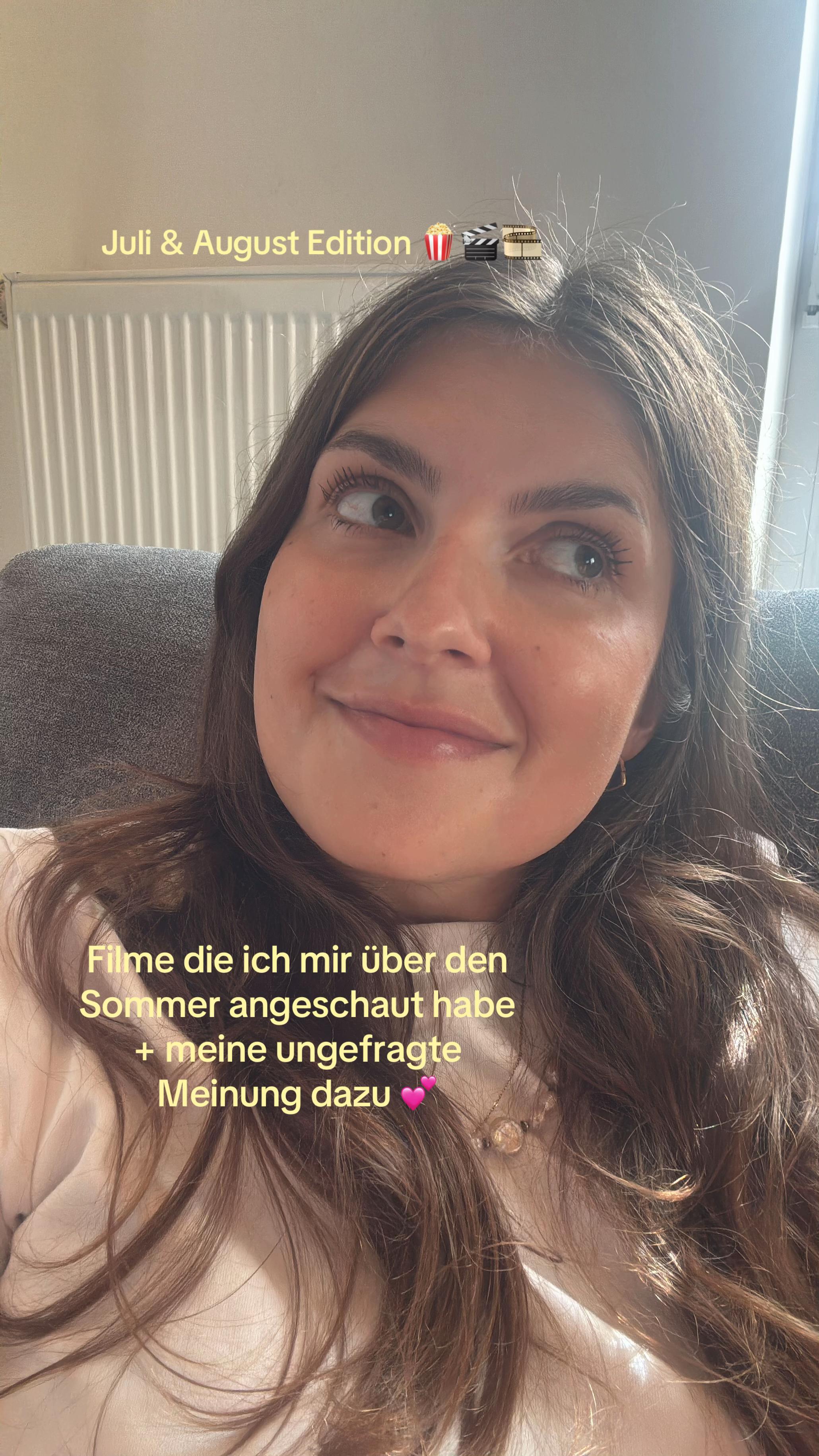 @Maiarita