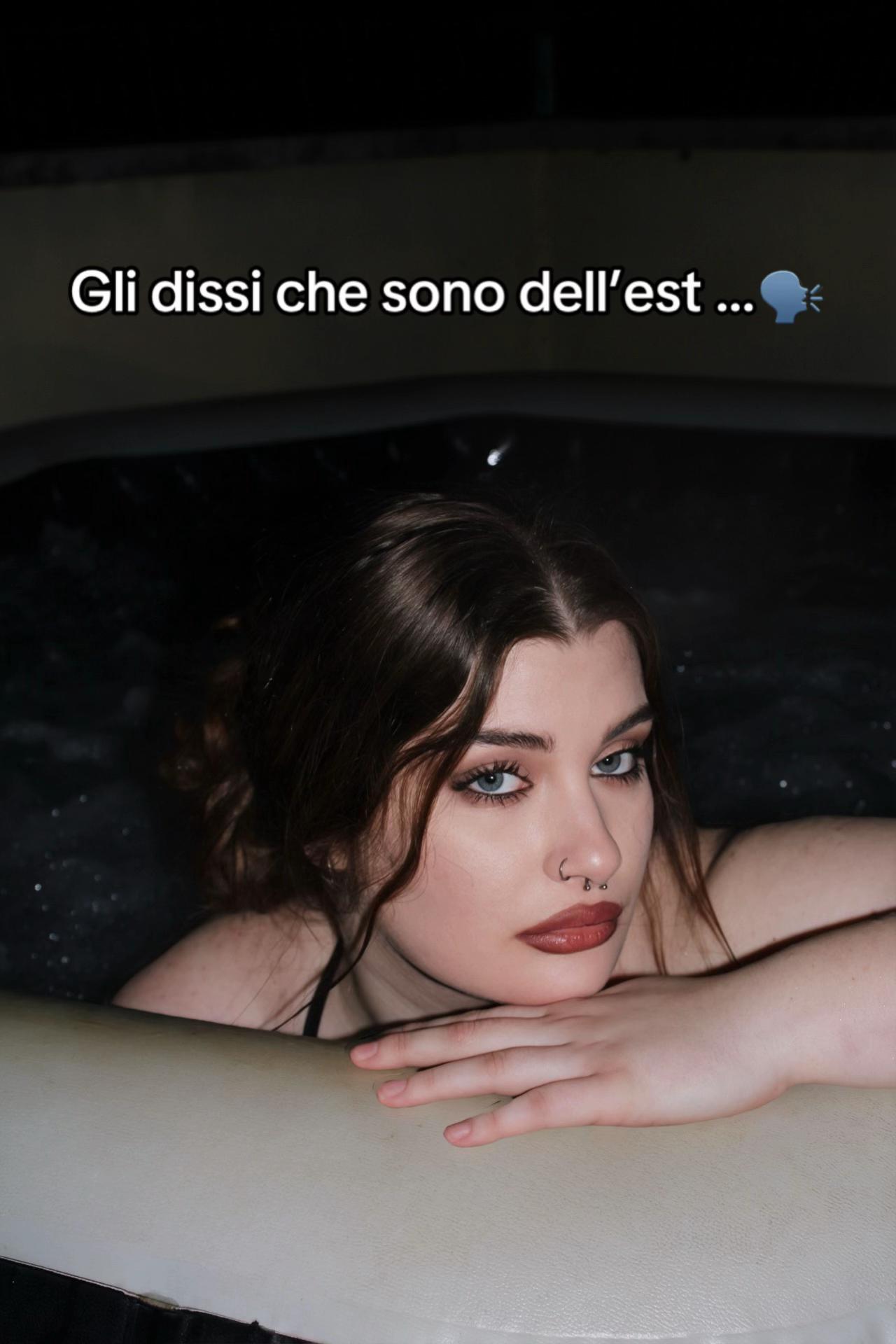 @MARINA