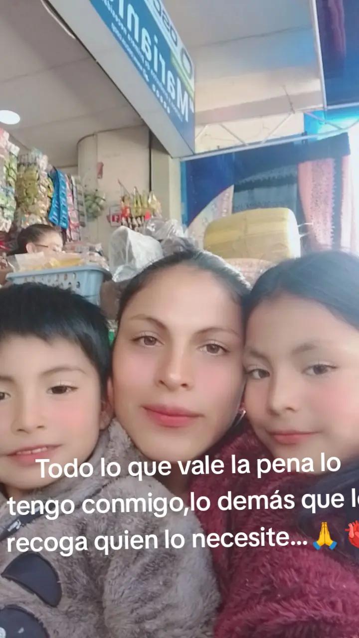 @Tu chiquita🫦✨