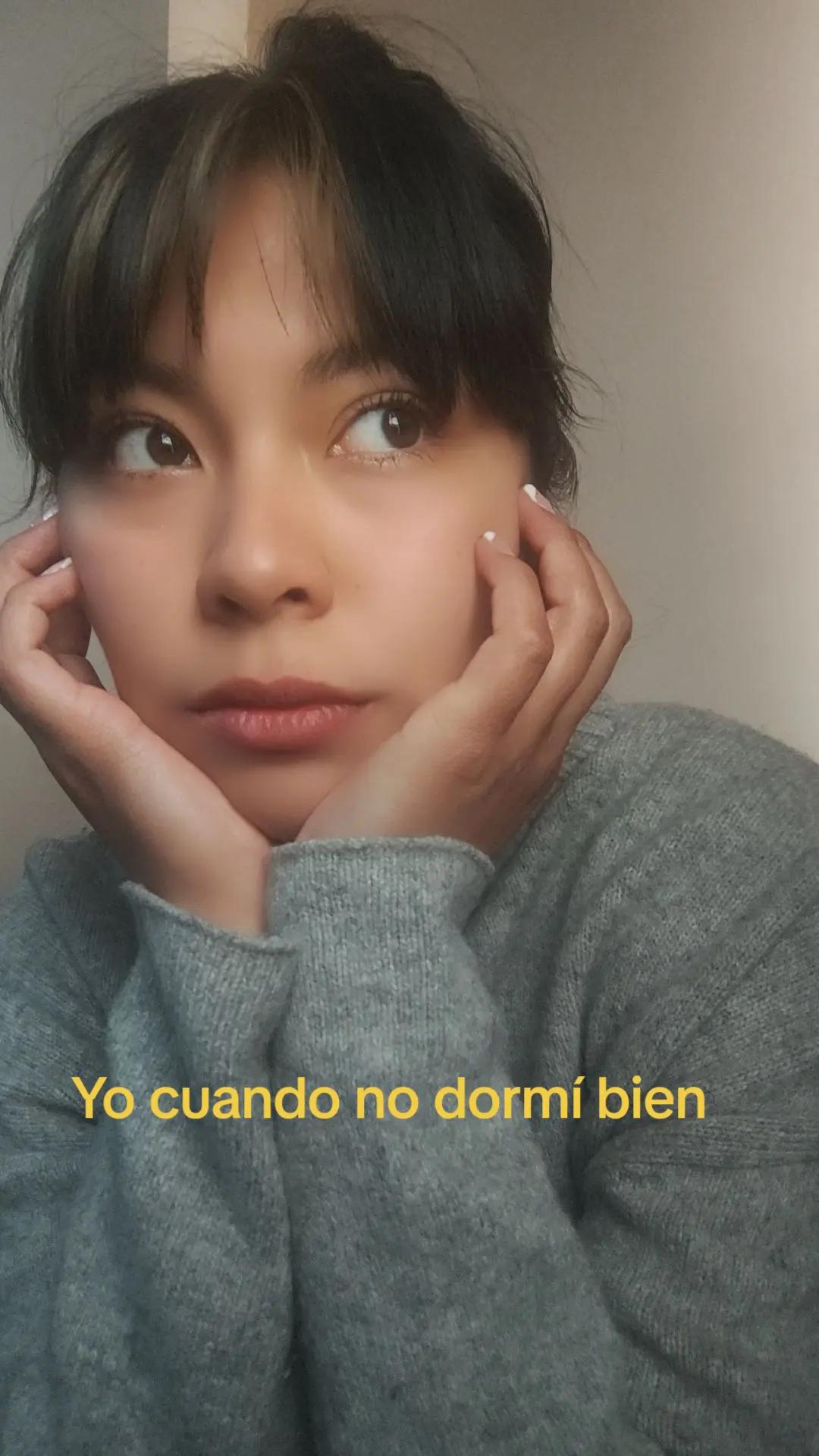 @Sunflower