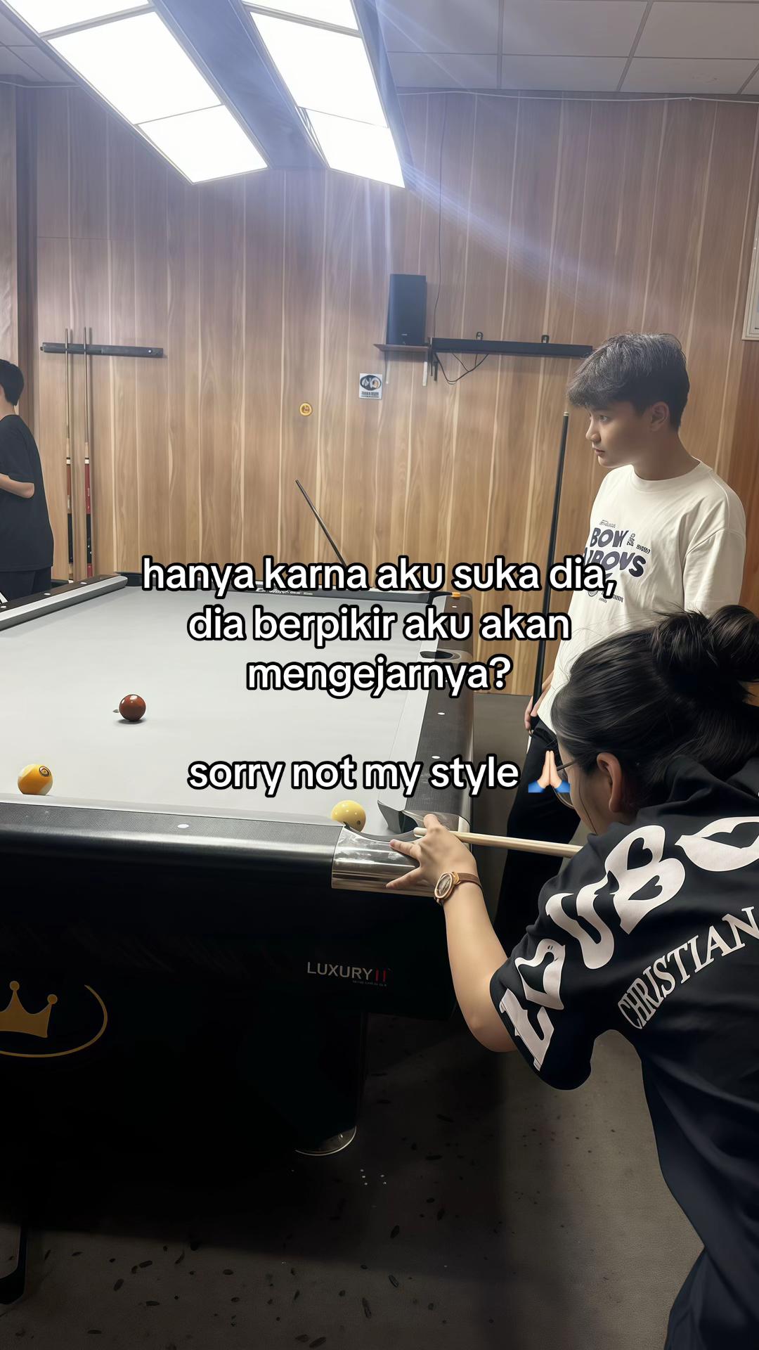 @️
