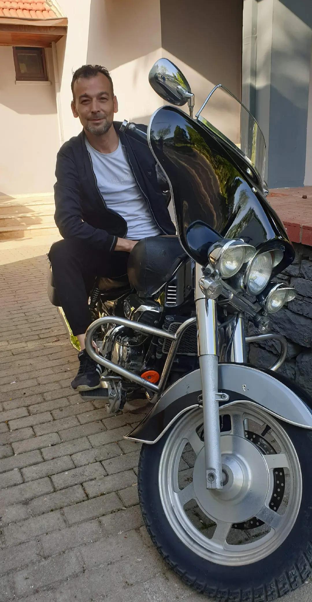 @s hakan akdem