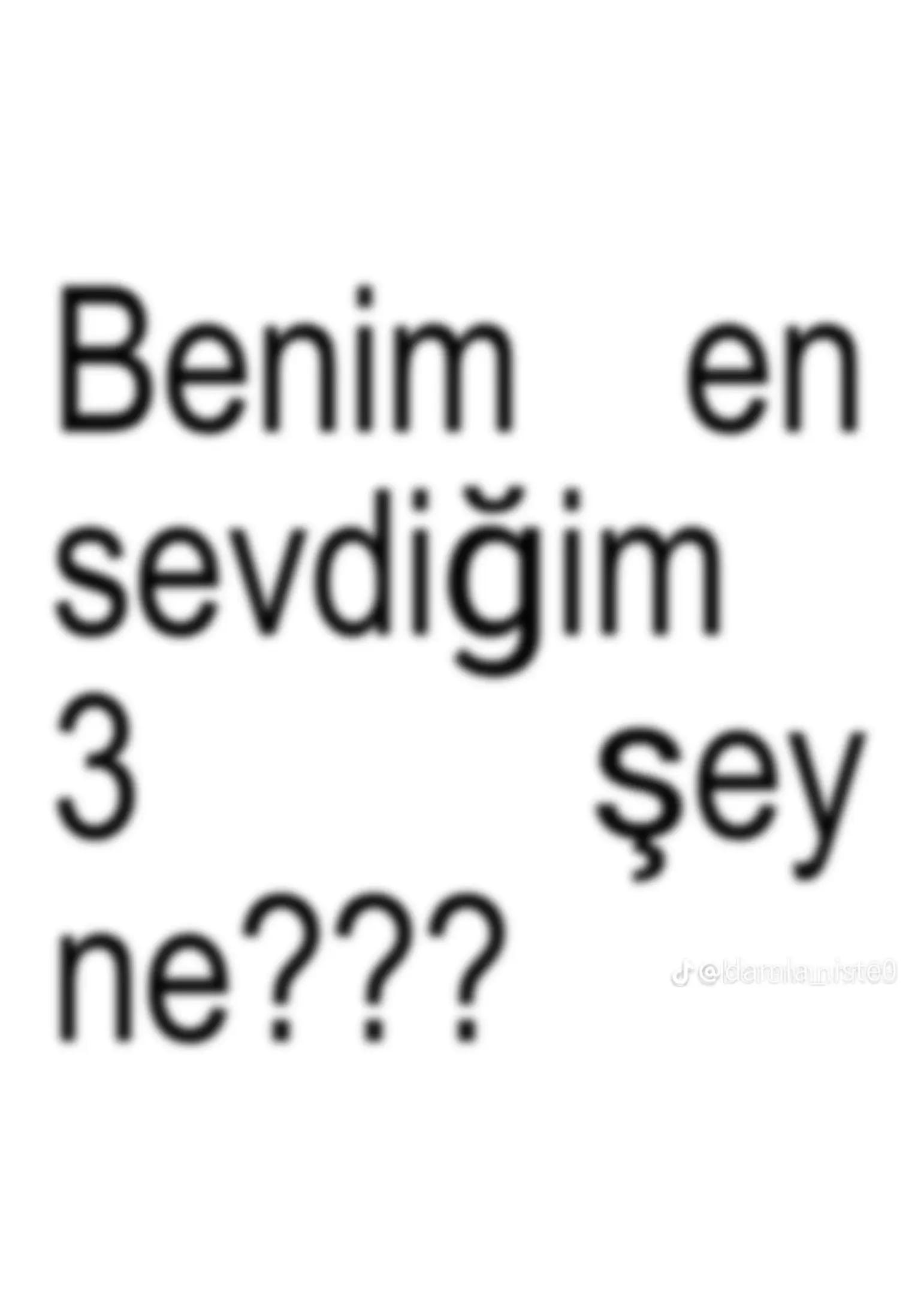 @𝑬𝒚𝒍𝒖𝒍🪷