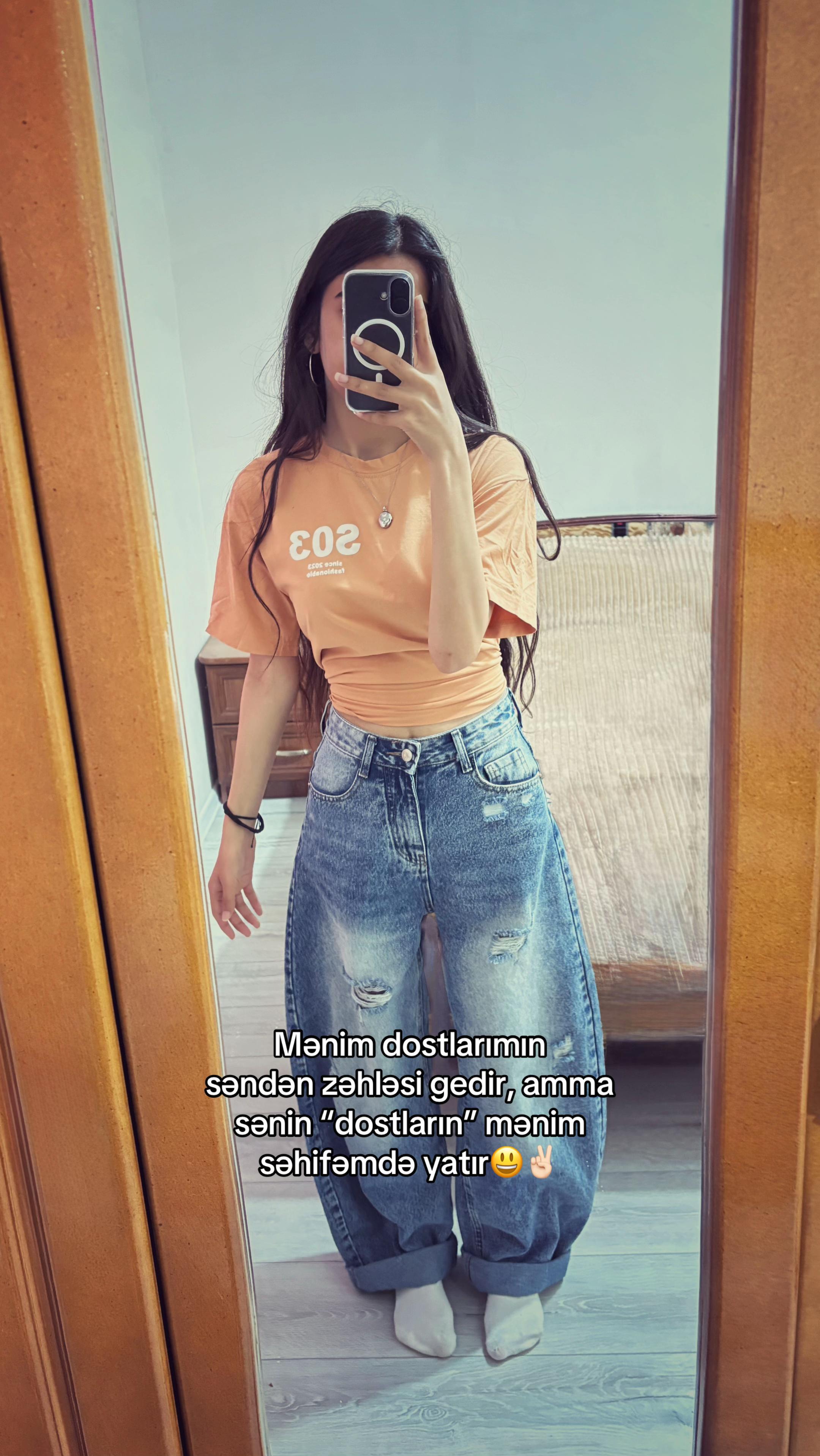 @🇹🇷/🇦🇿
