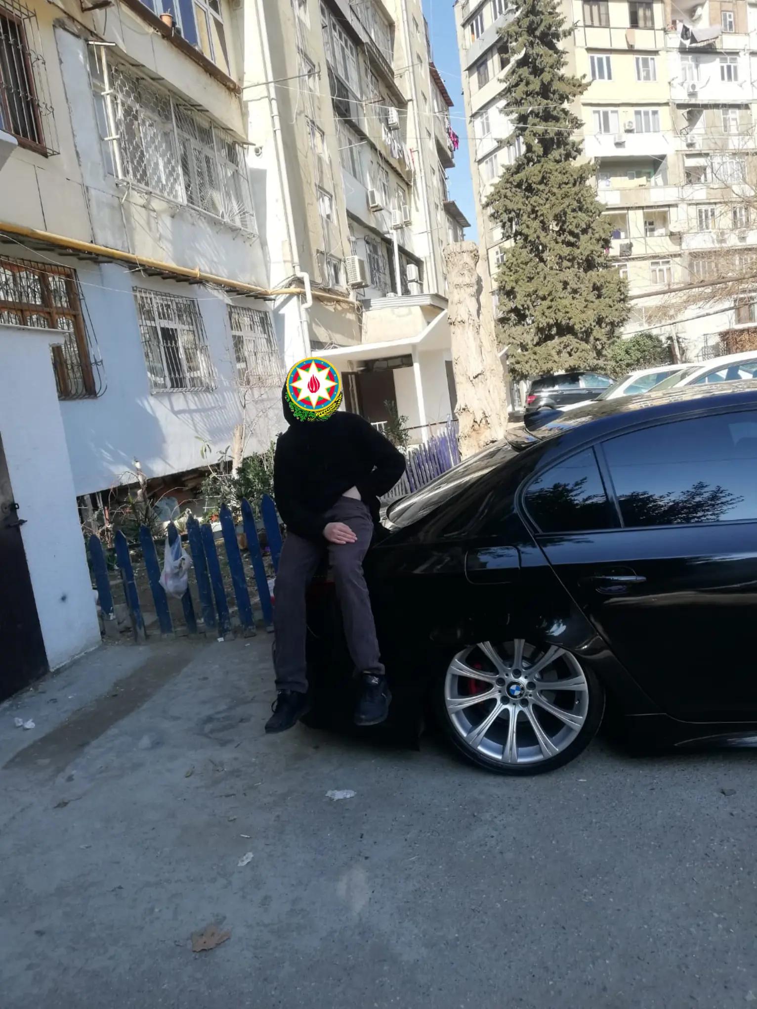 @yusif_578_