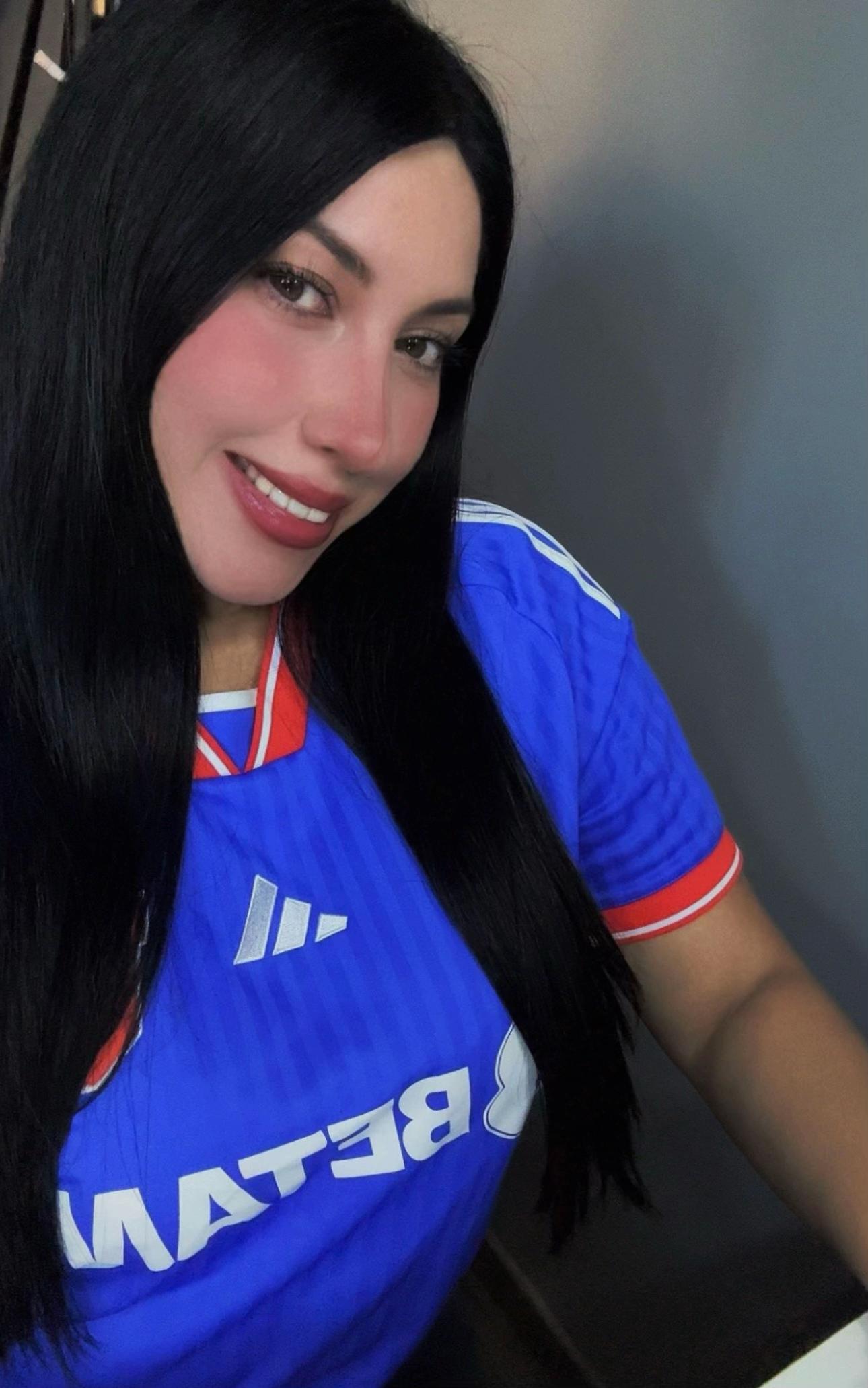 @Capamipilapa6