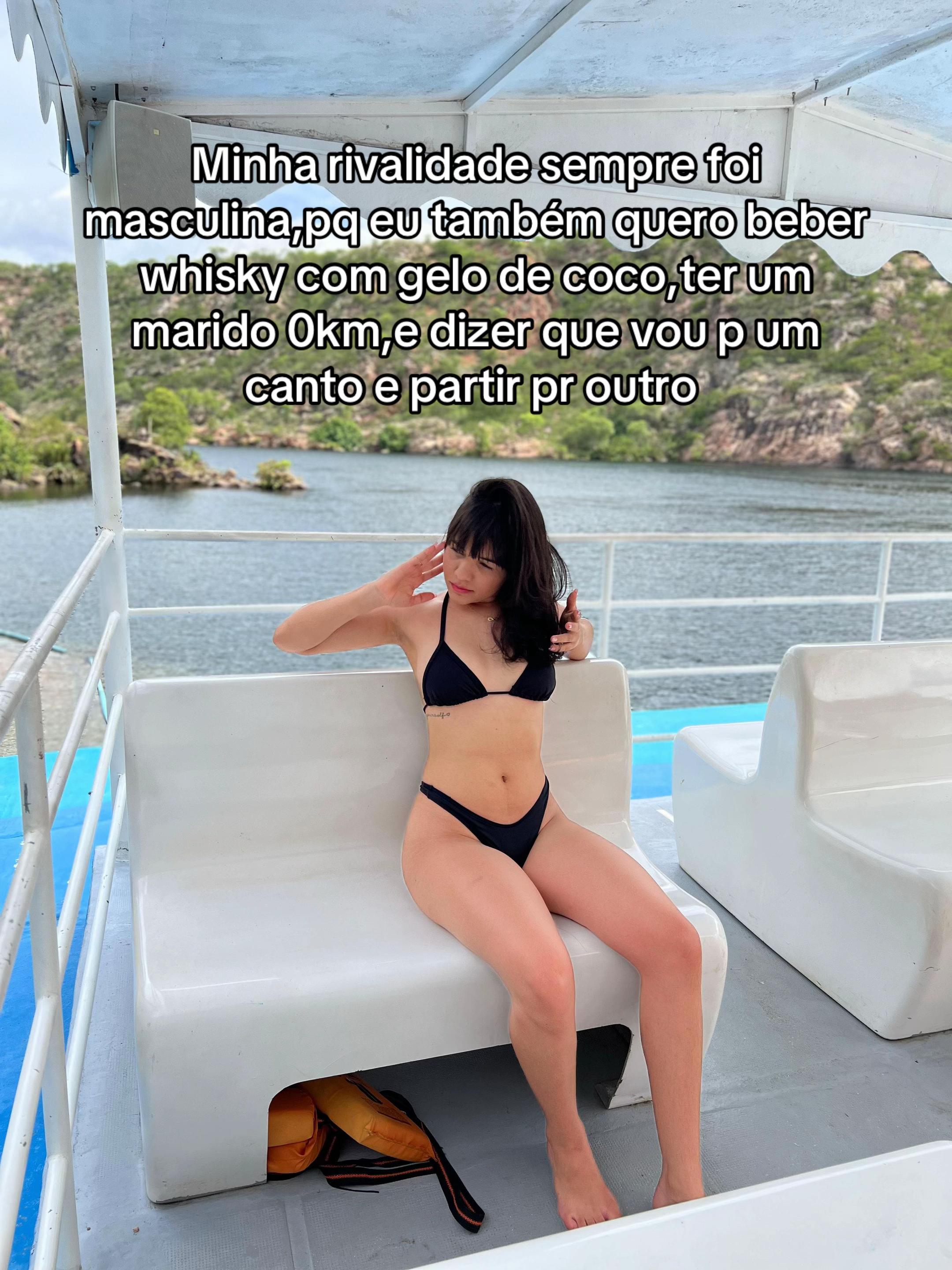 @Gih Santos