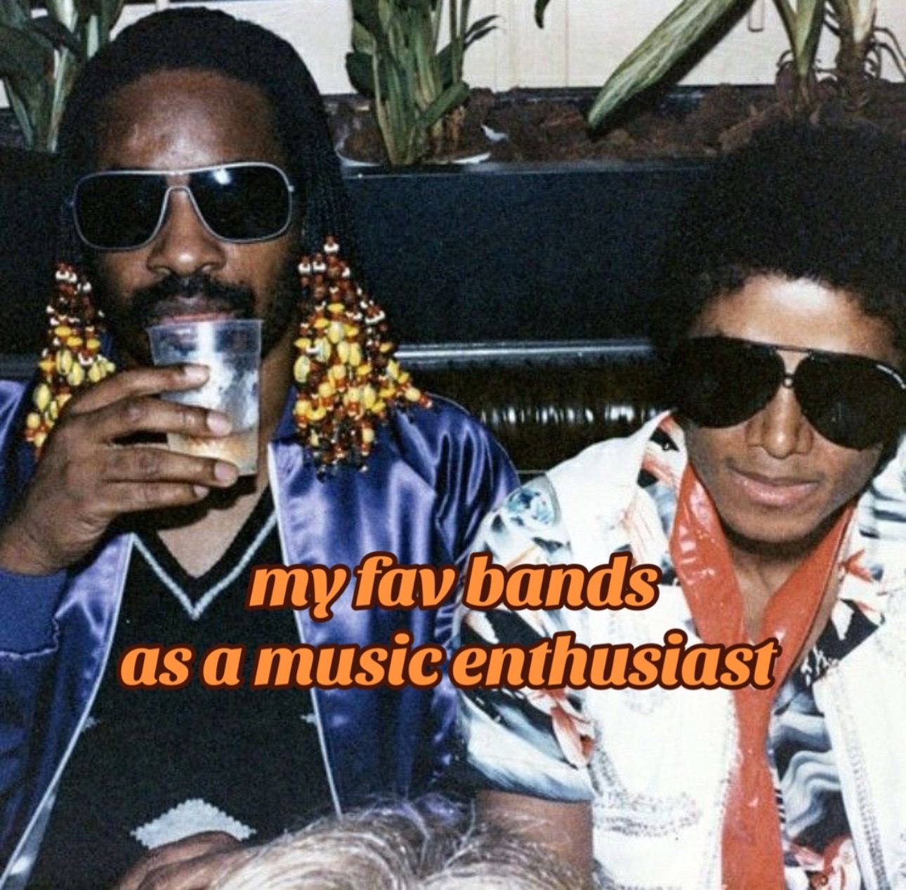 @staybyjodeci