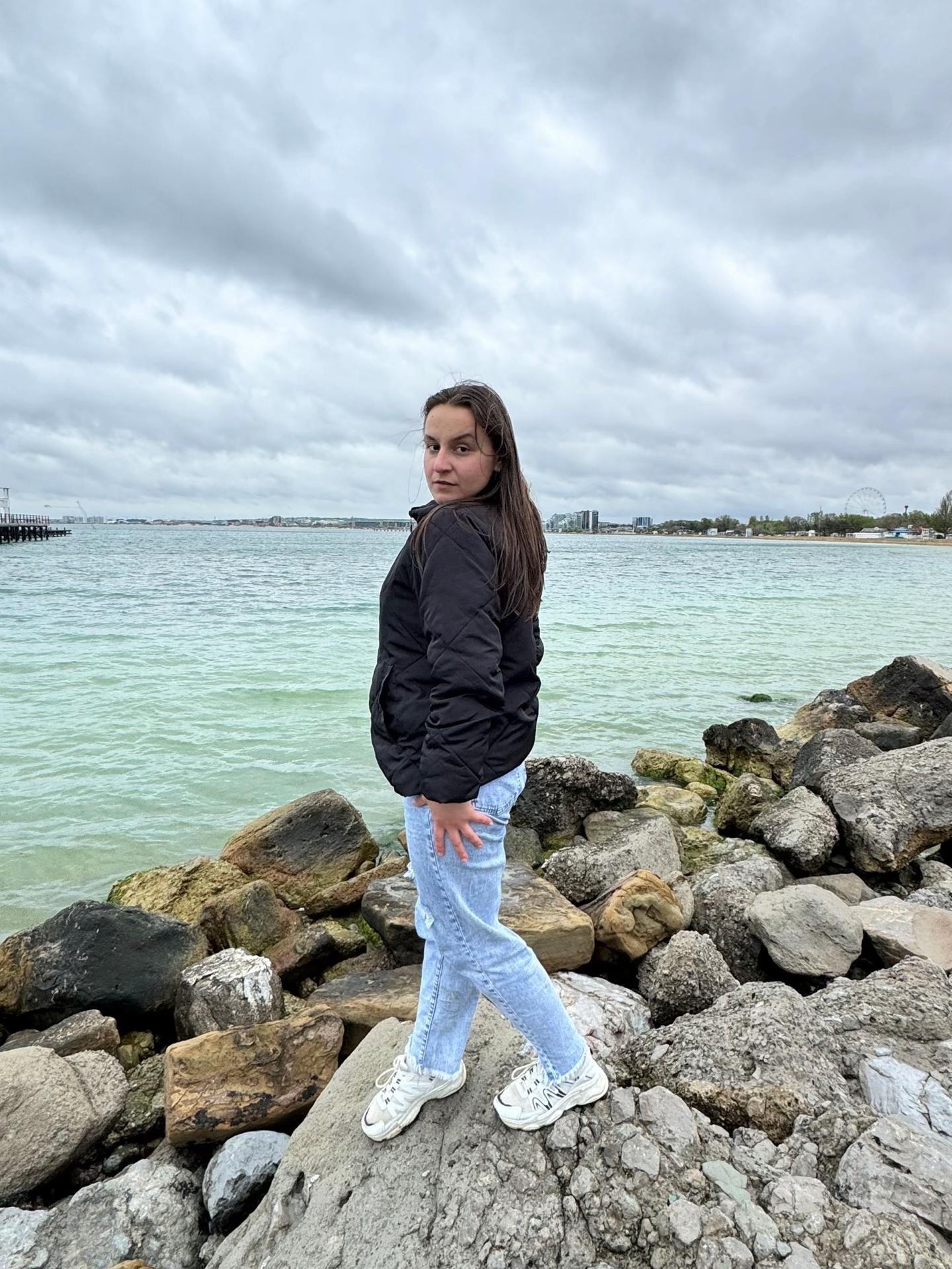 @🇦🇲🇷🇺КРИСТИНА 🇷🇺🇦🇲