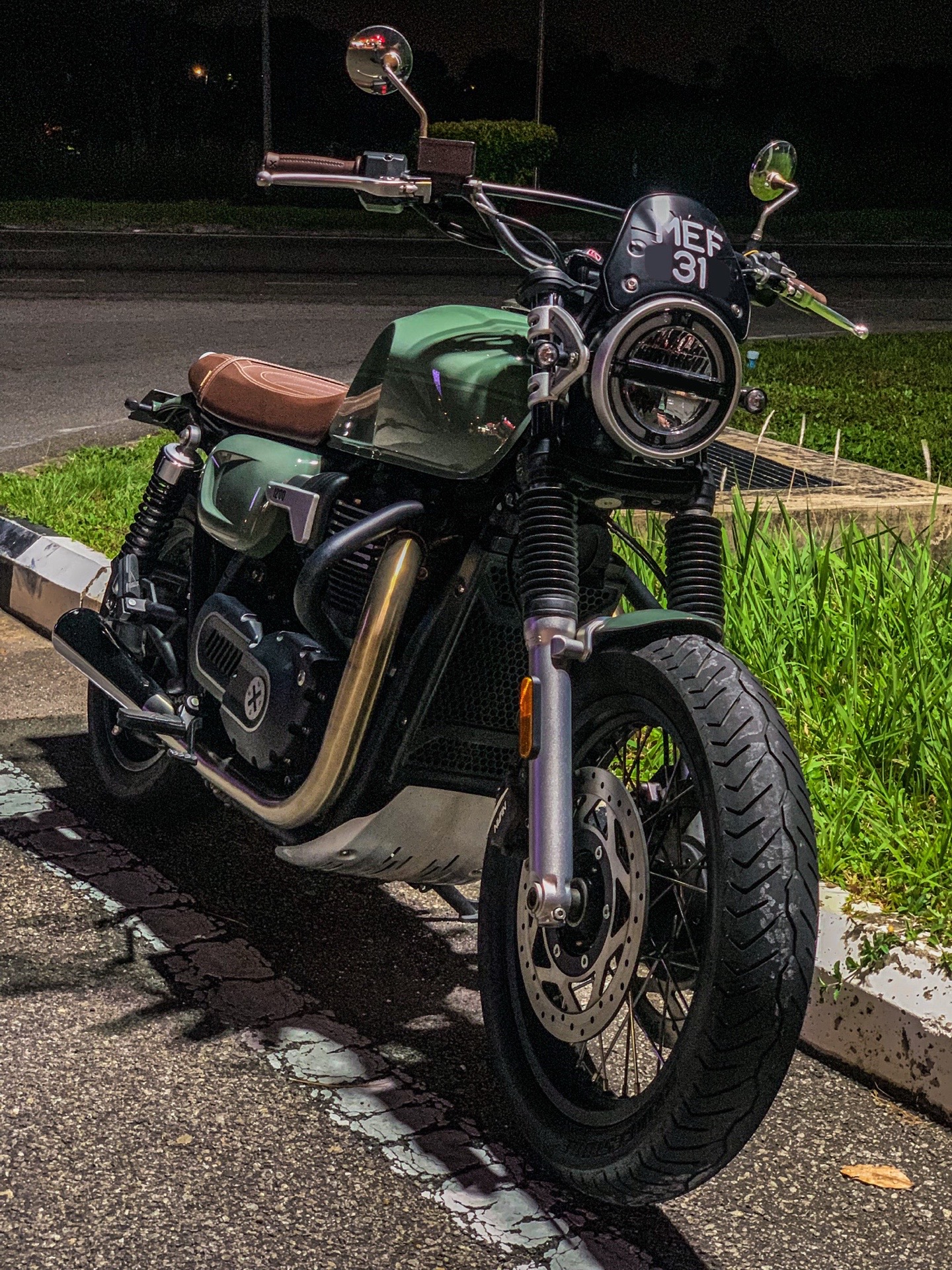 @SuisMotorcycles