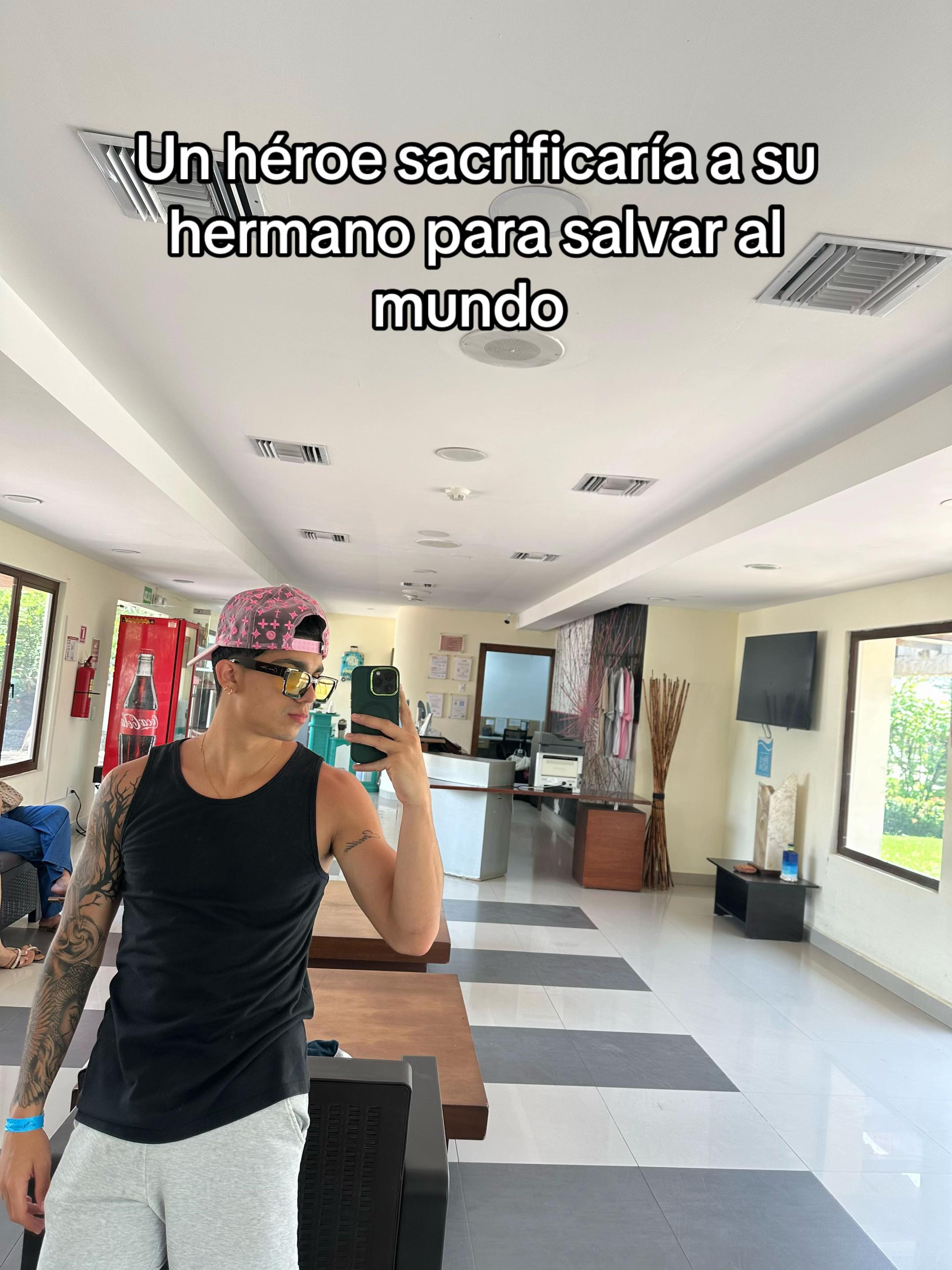 @Francisco Arevalo