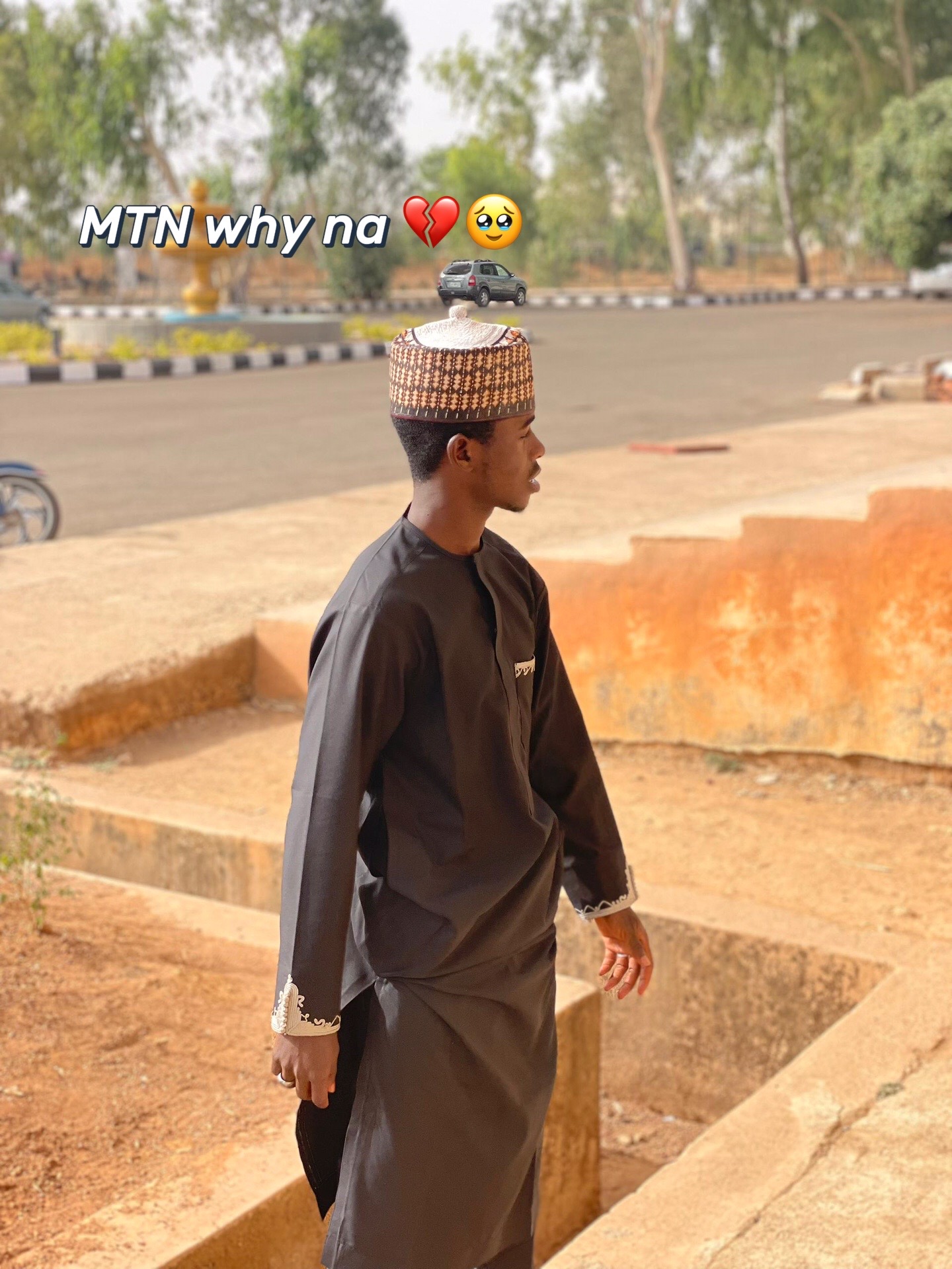@munnirmusbahu28@