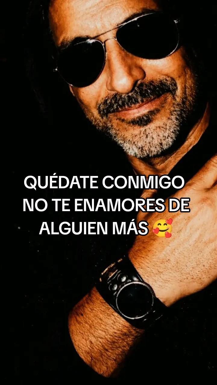 @EL TURCO