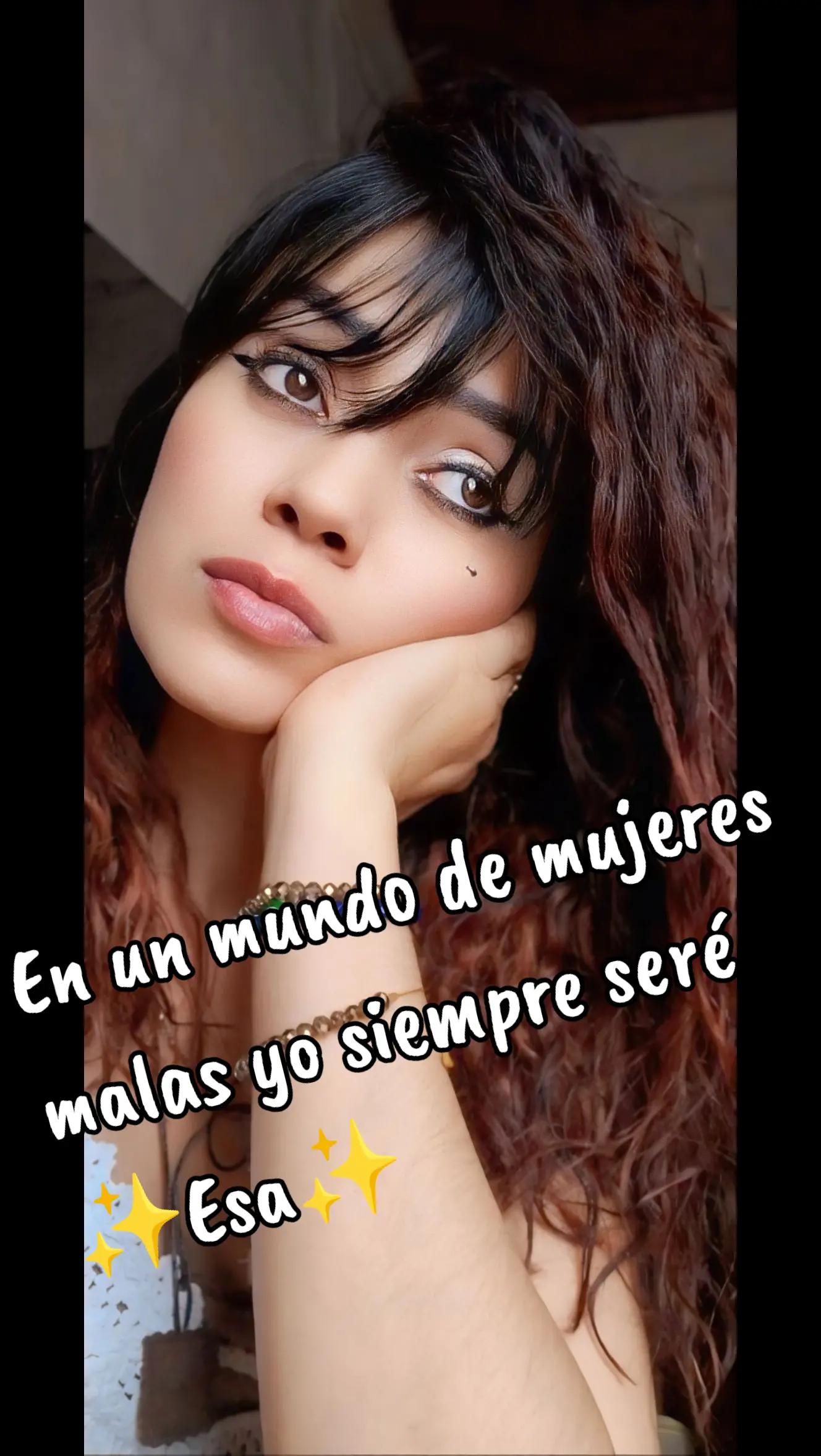 @🦋Faby🦋