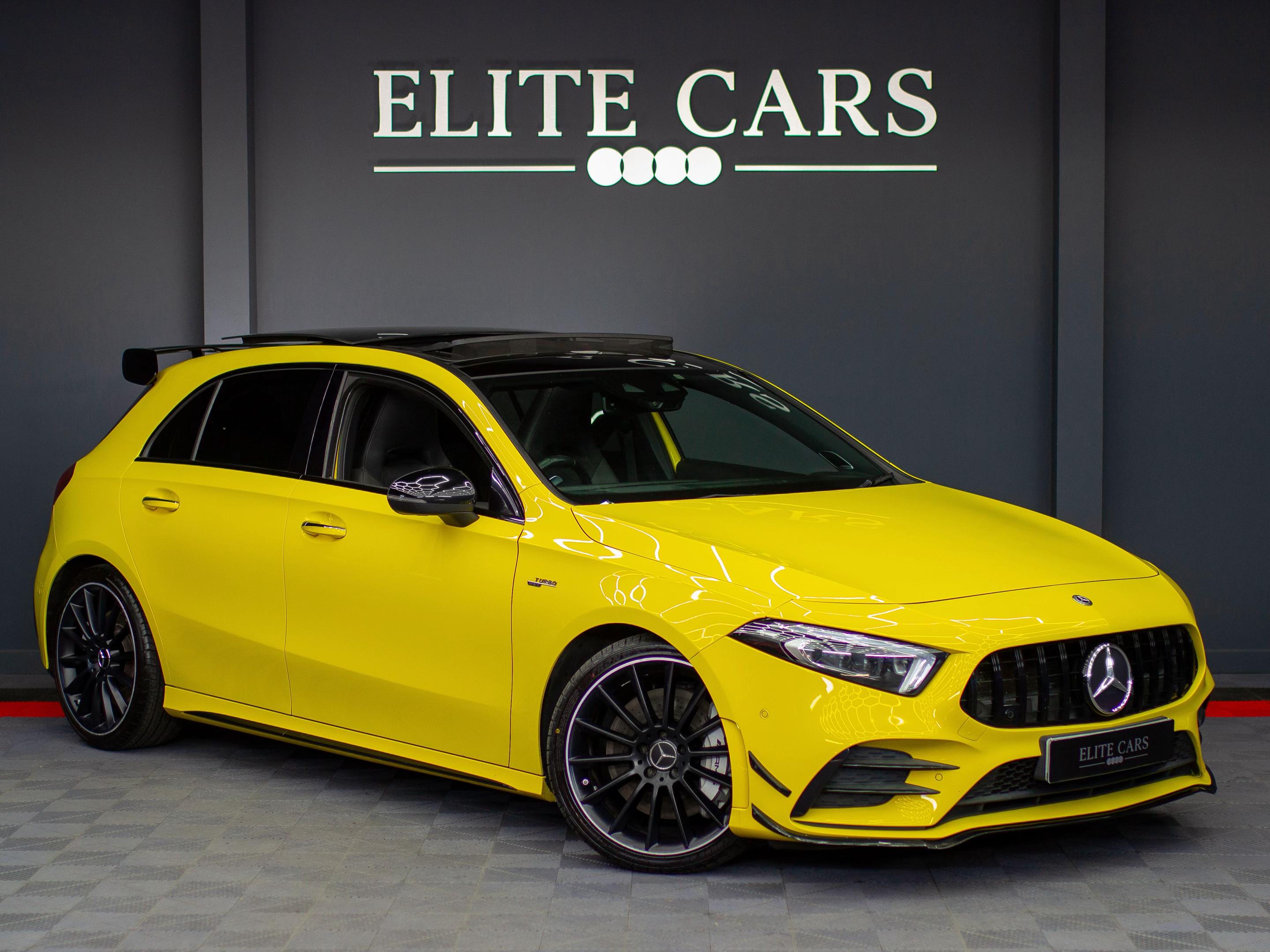 @elitecarswishaw