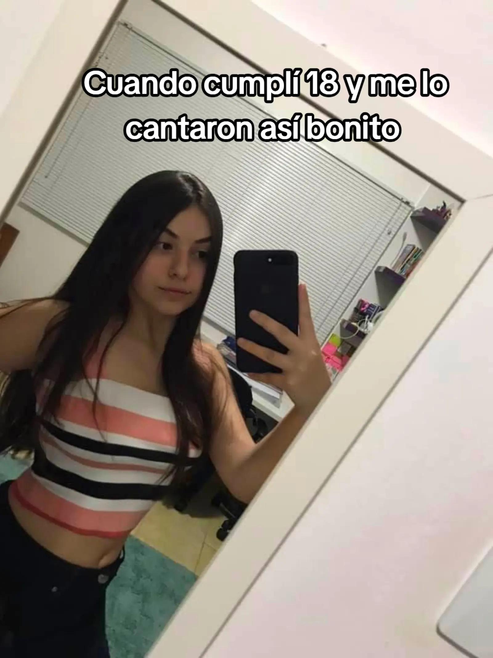 @Kathe💣