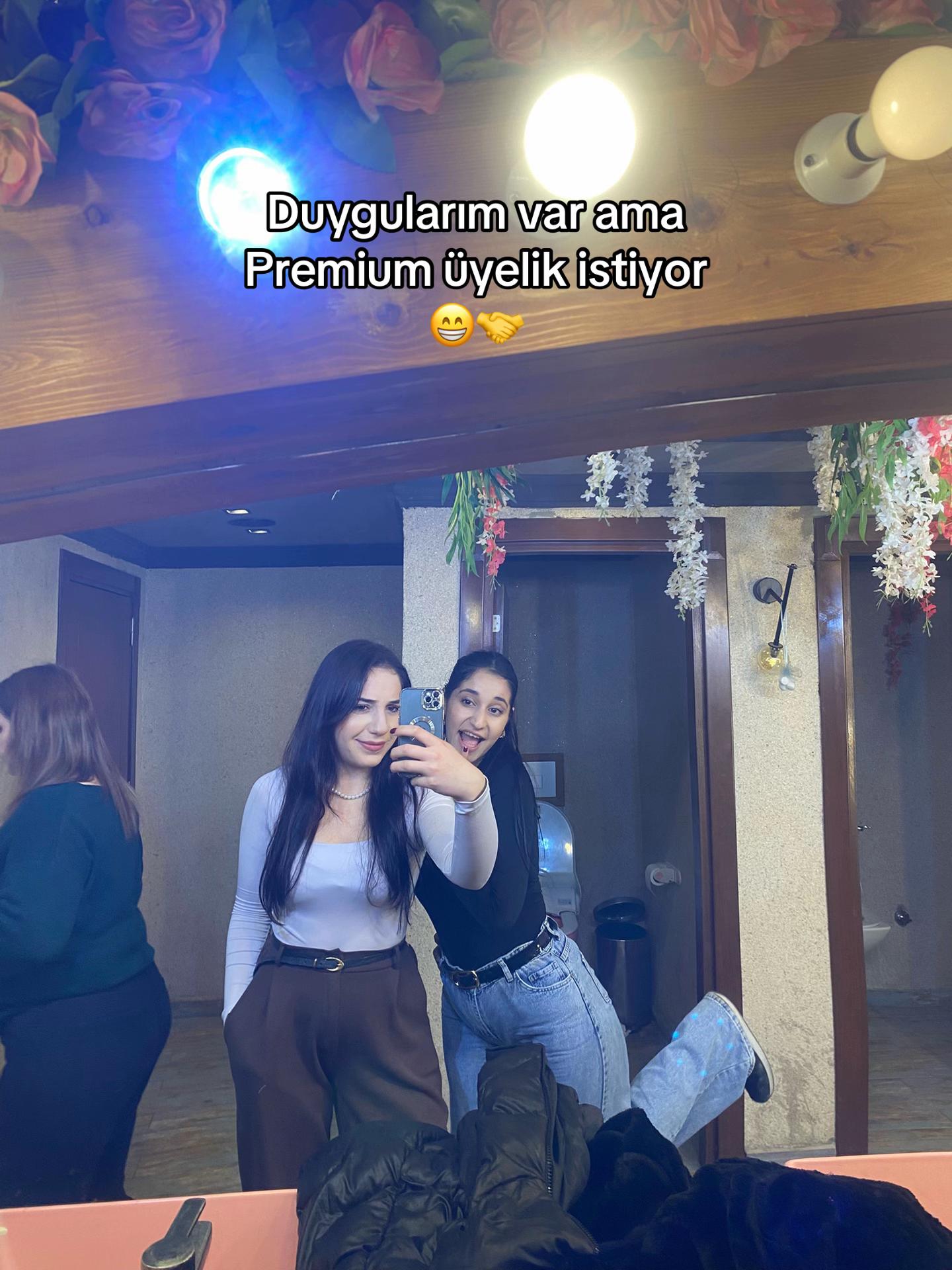 @𝐒𝐄𝐌𝐀