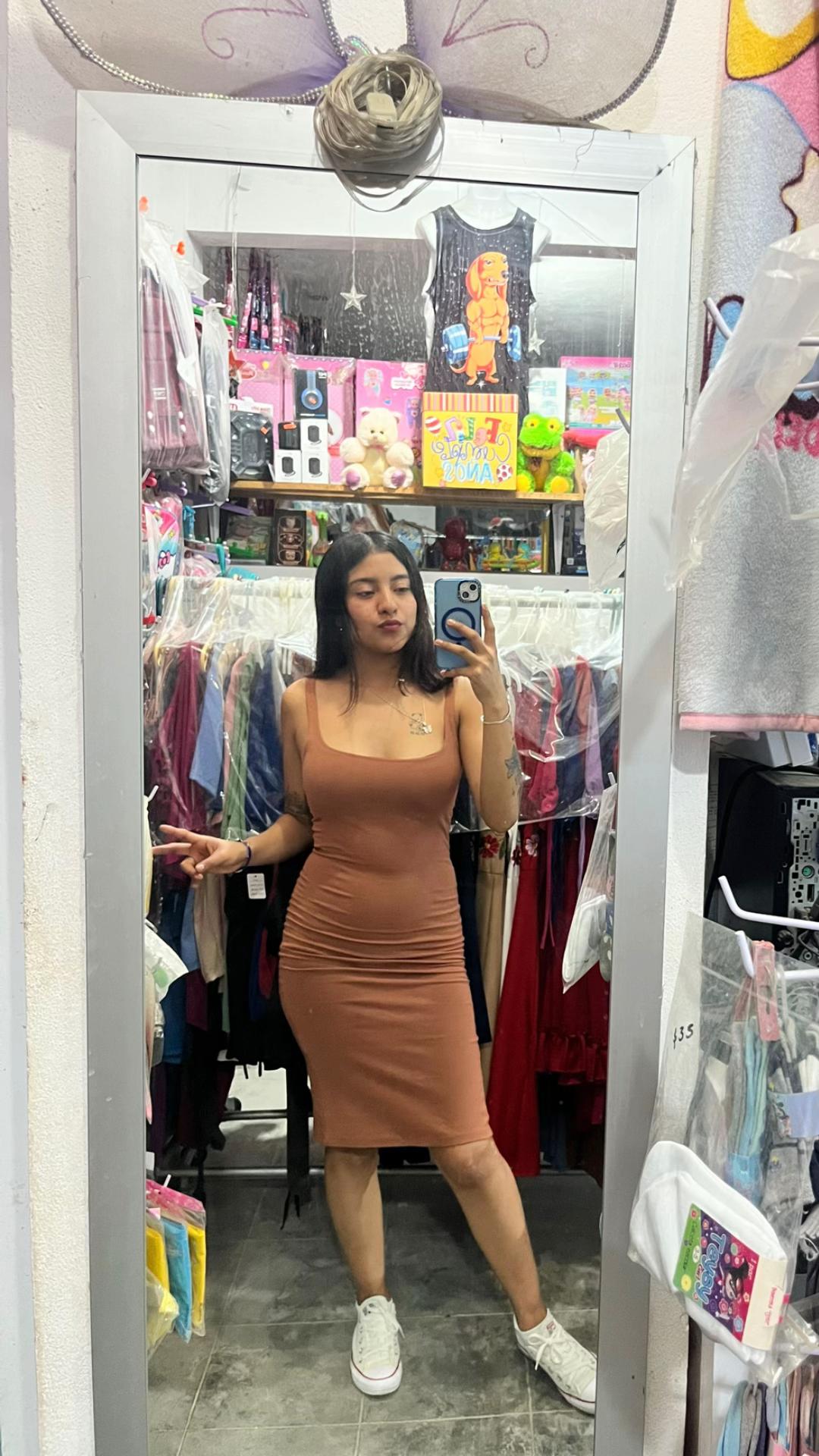 @Nayeli🚀