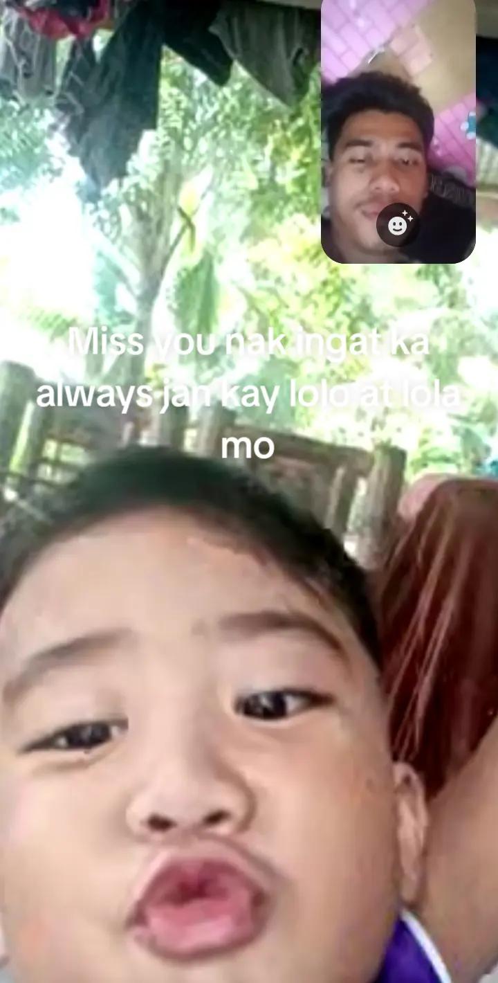 @alvin#01
