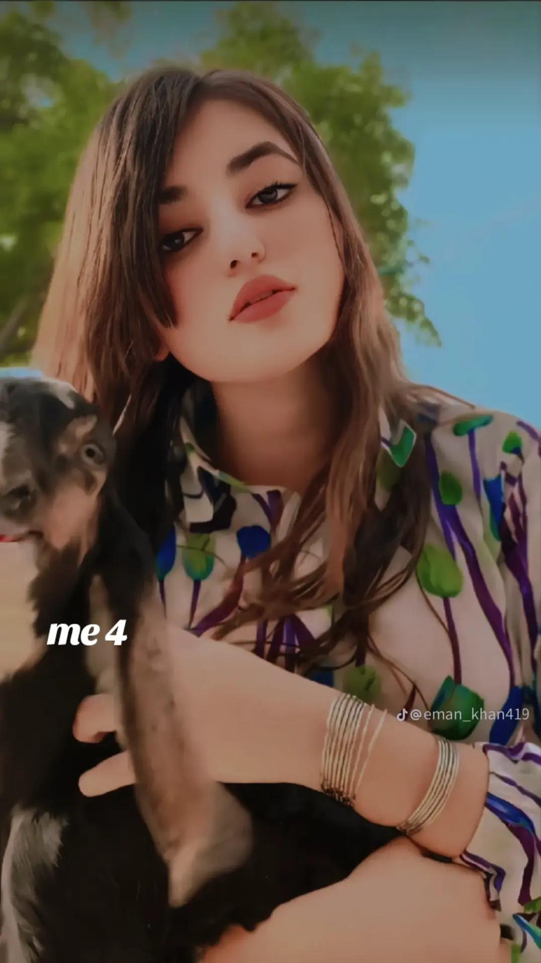 @🦋__EMOO__🦋