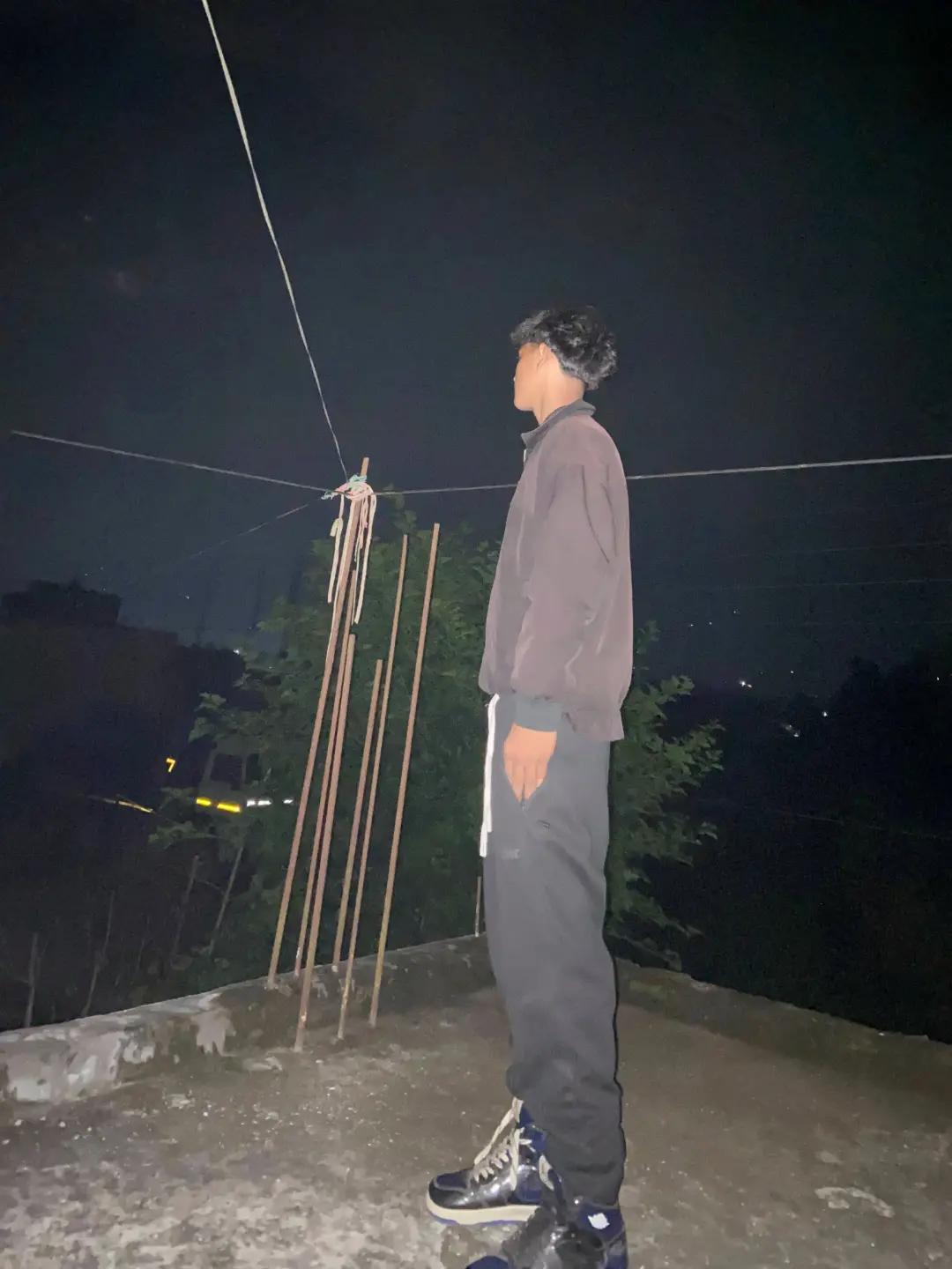 @Alex jong thakuri❤️
