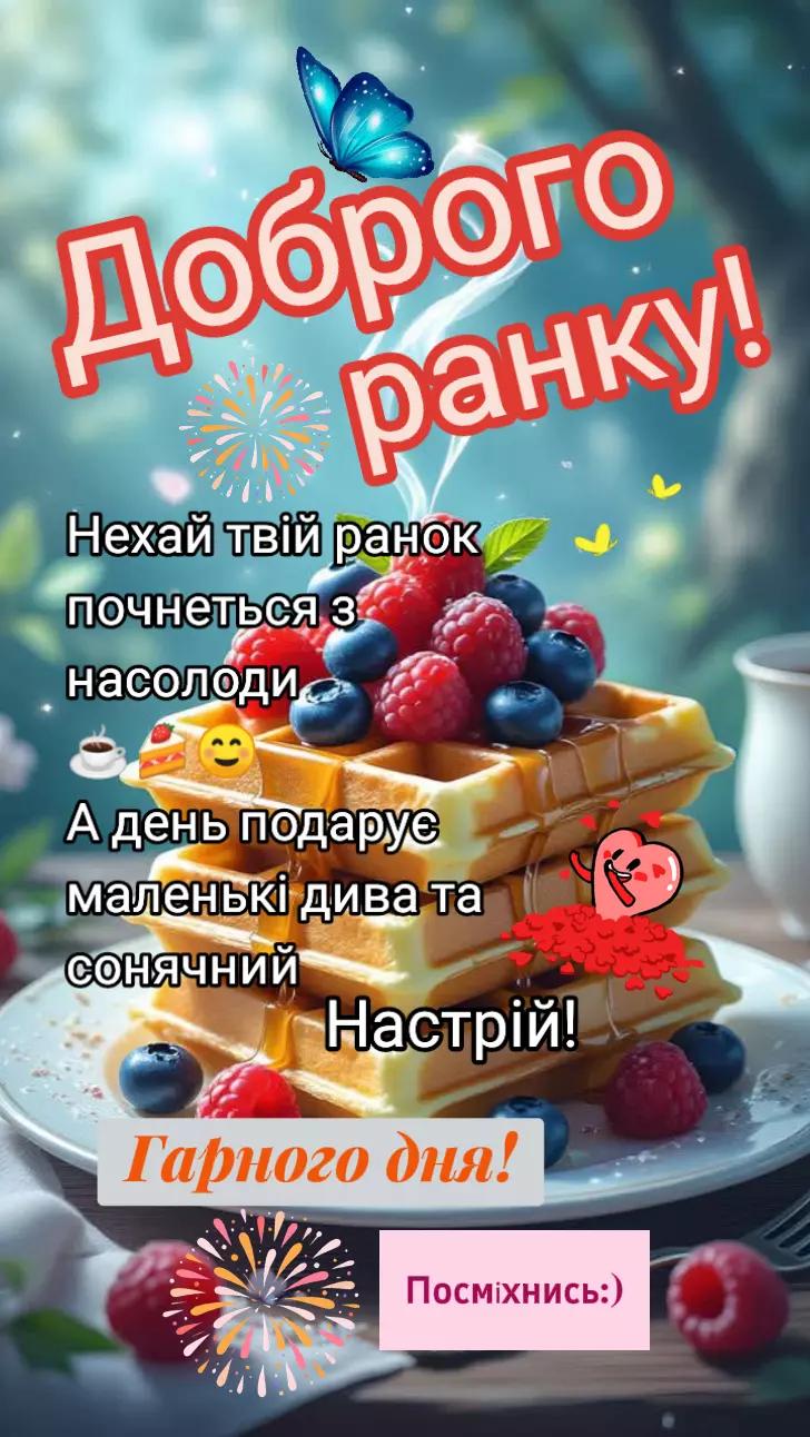 @🇺🇦⚔️ СВАХА ⚔️ 🇺🇦
