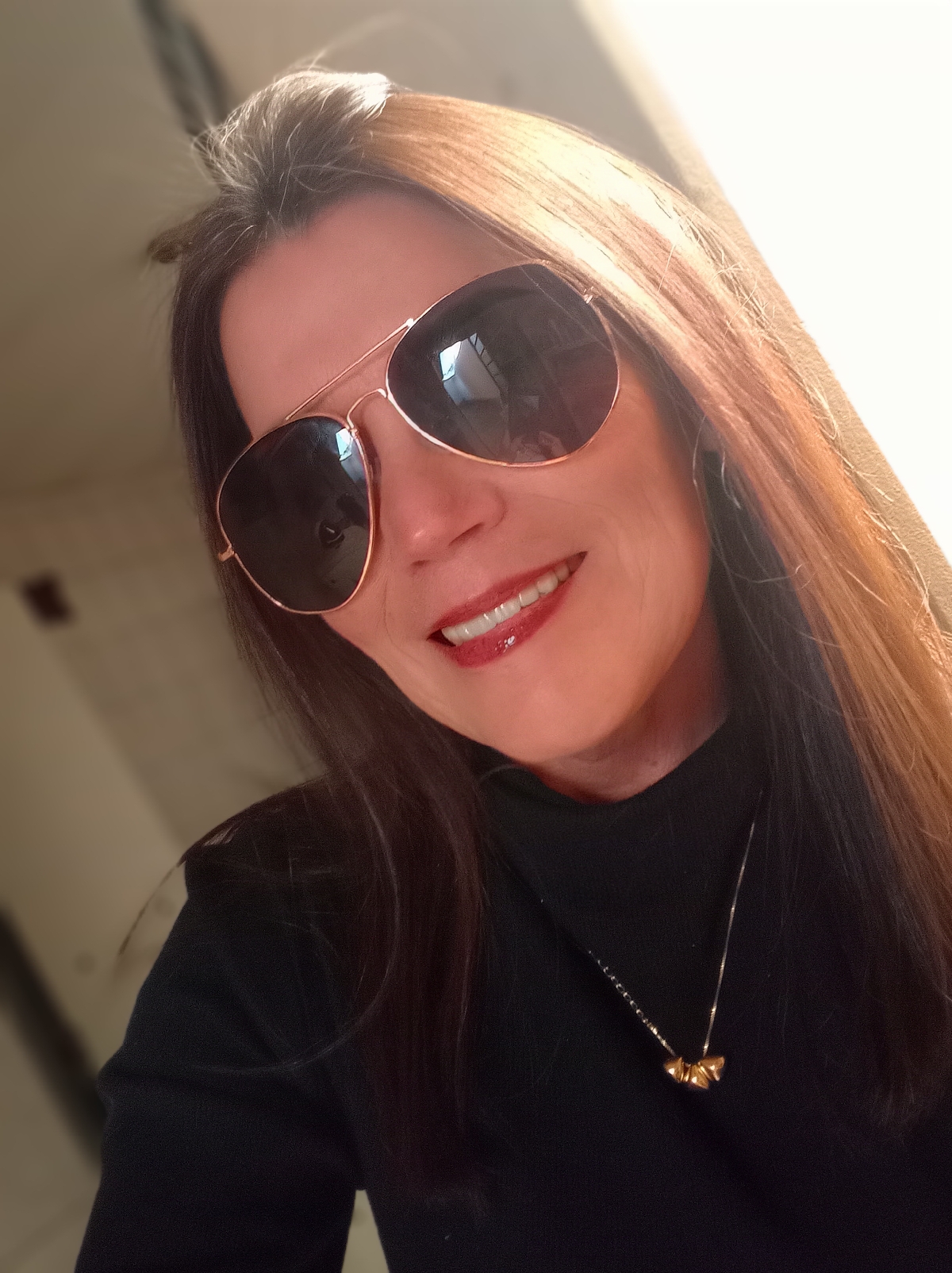 @mariaantonia4563