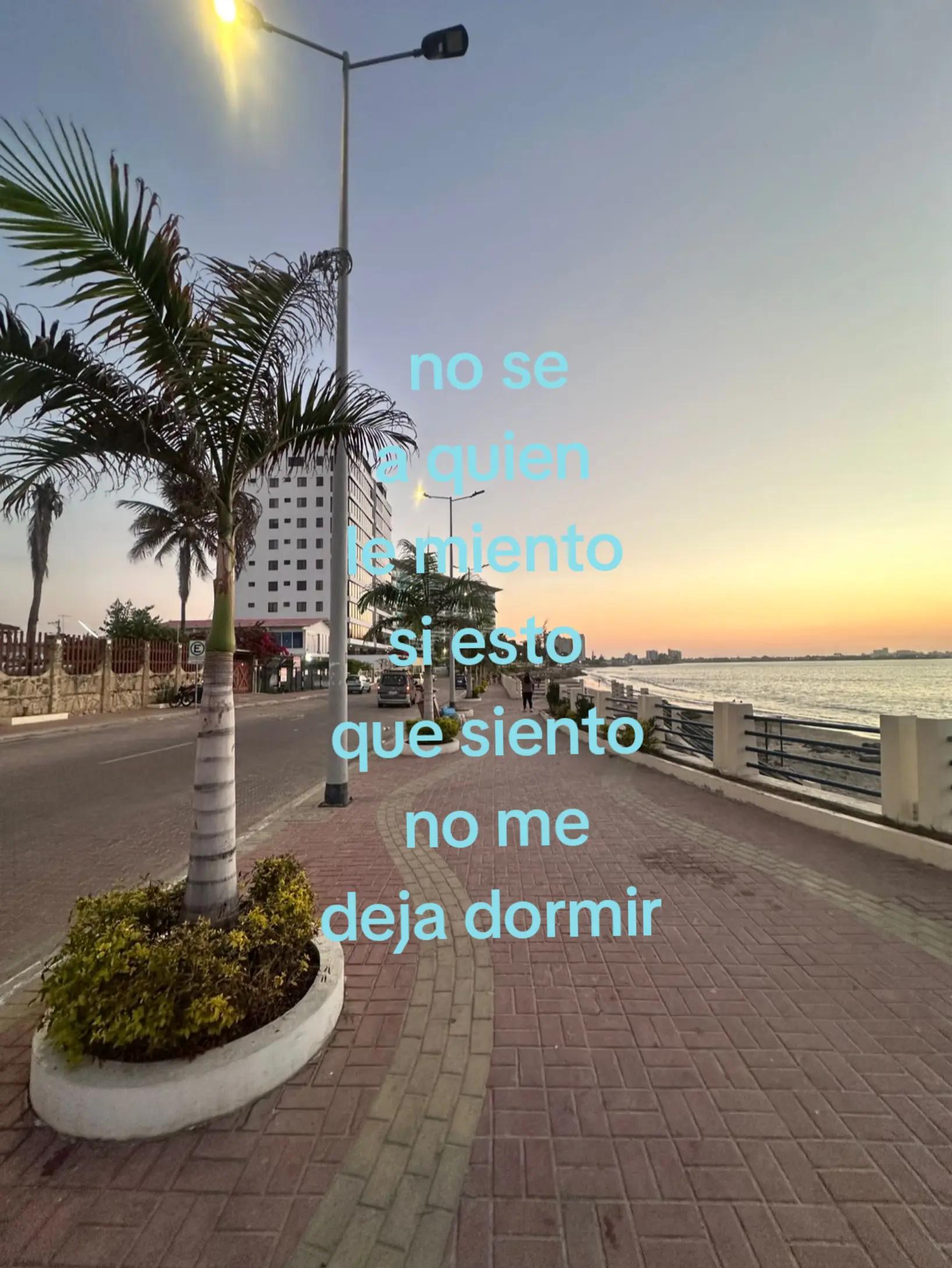 @vale