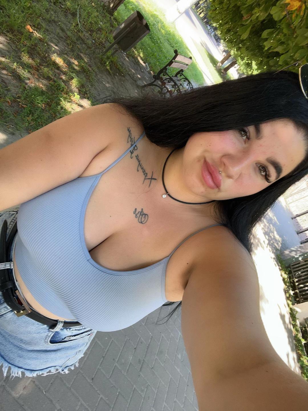 @ica_lady