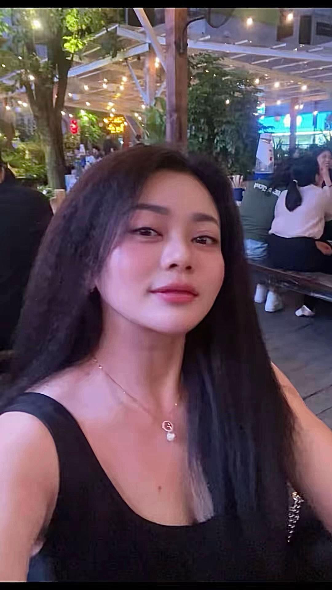 @Hờ ân Hân