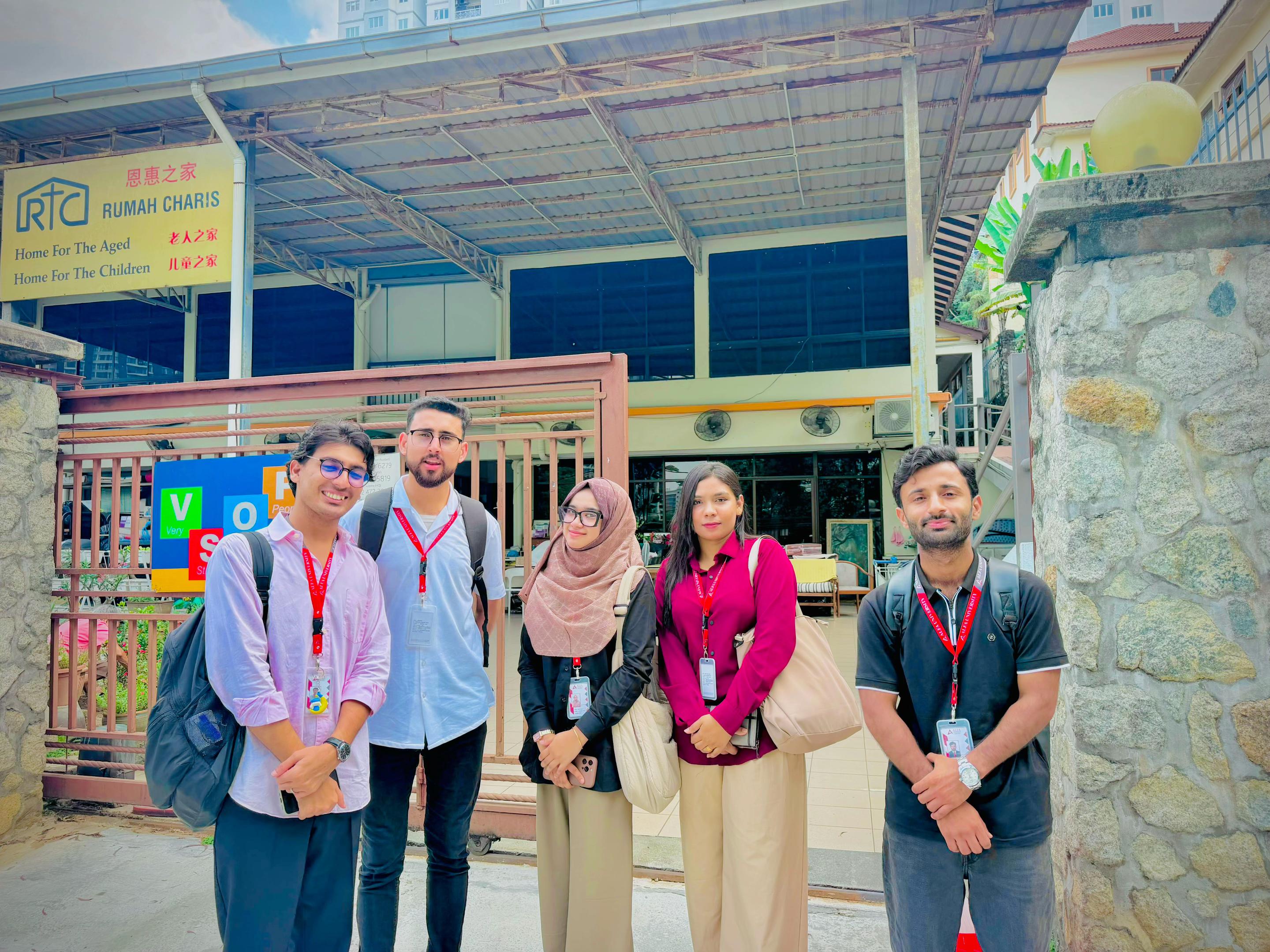 @Ali Ahmed🇲🇾