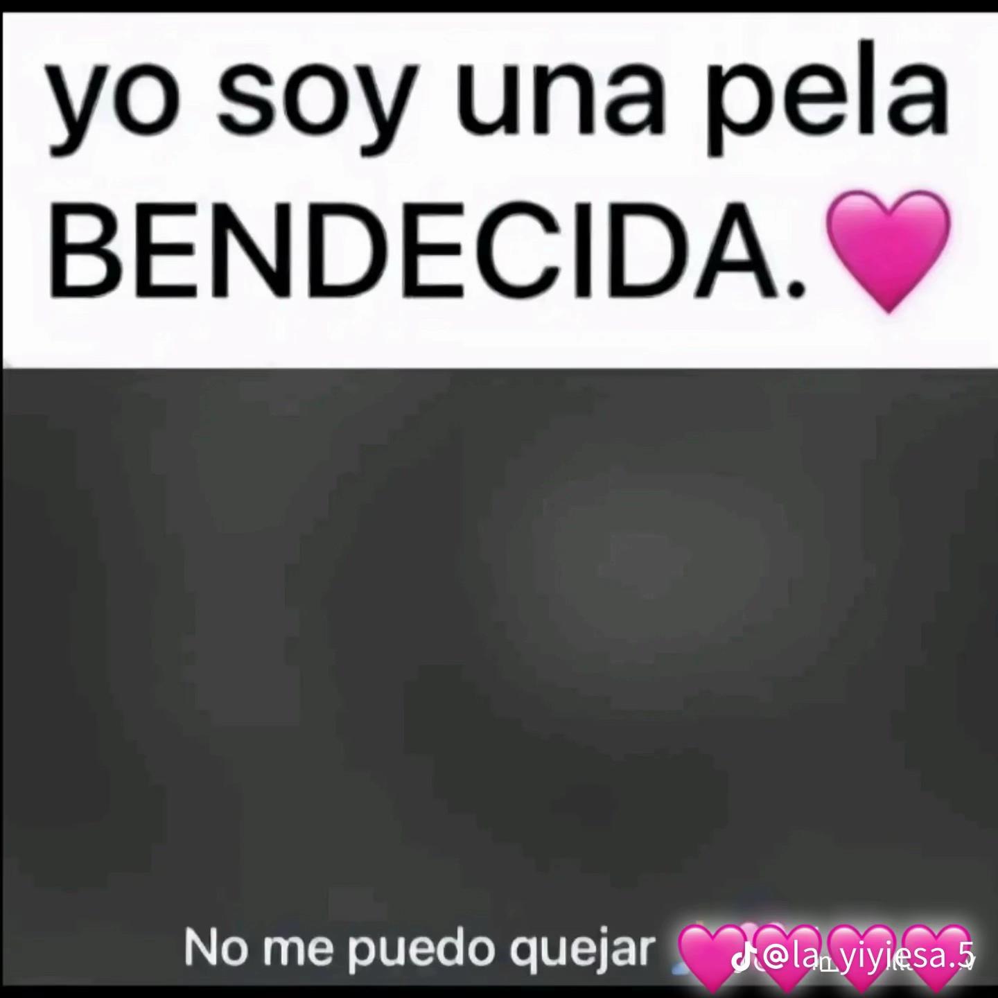 @Y I X I ๐