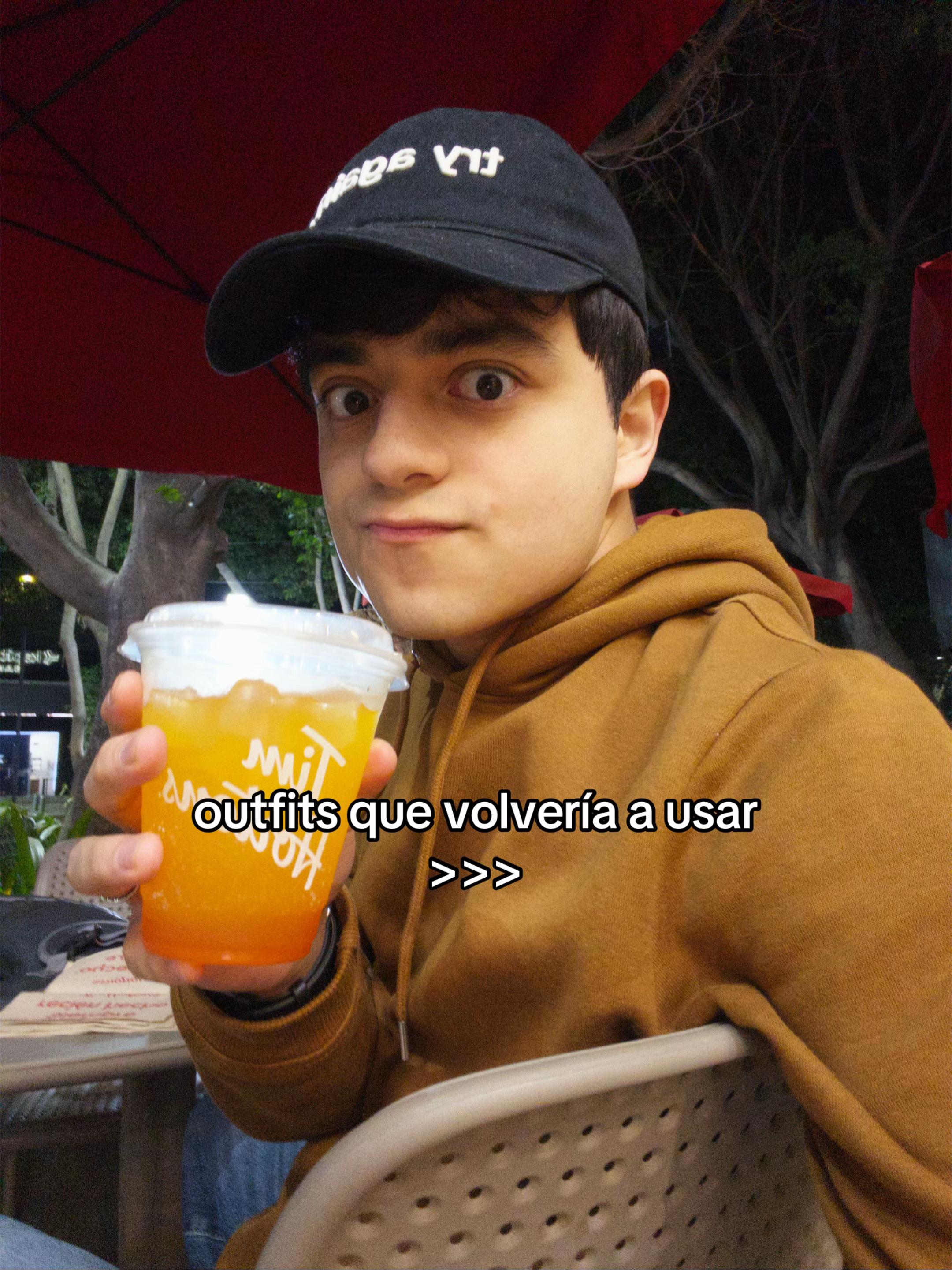@Jordy Escoto