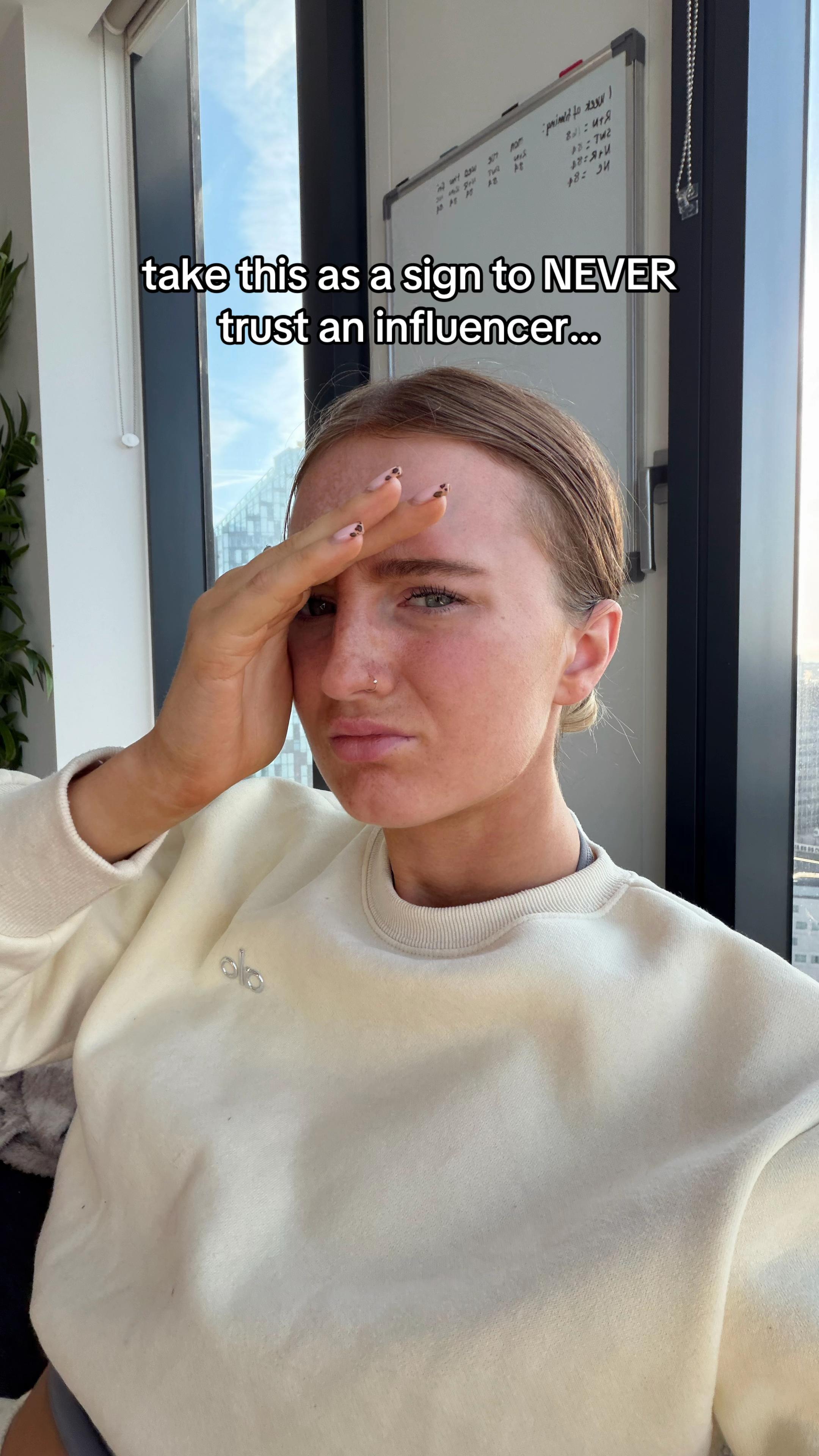 @roddersandnia