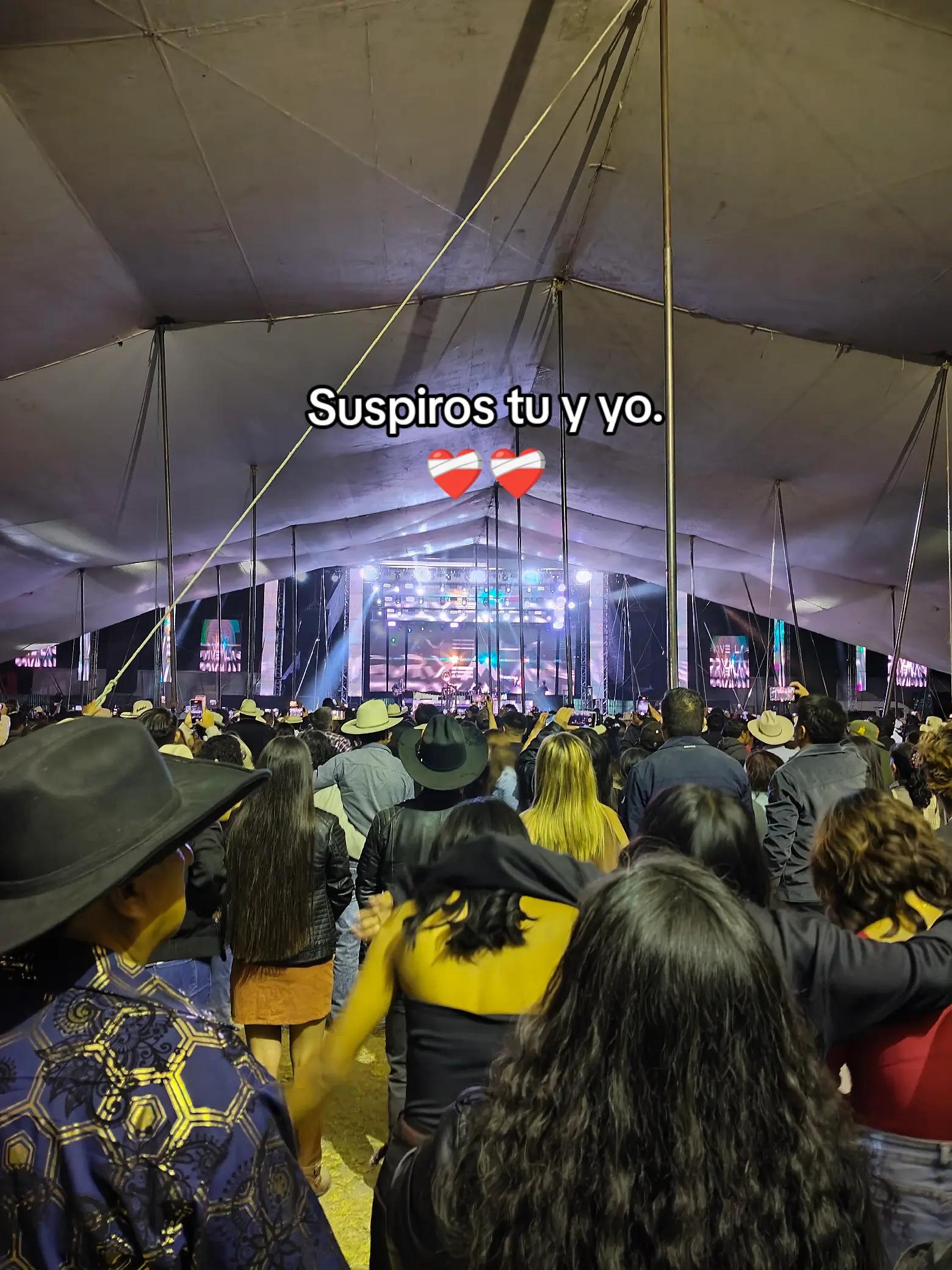 @Mar.