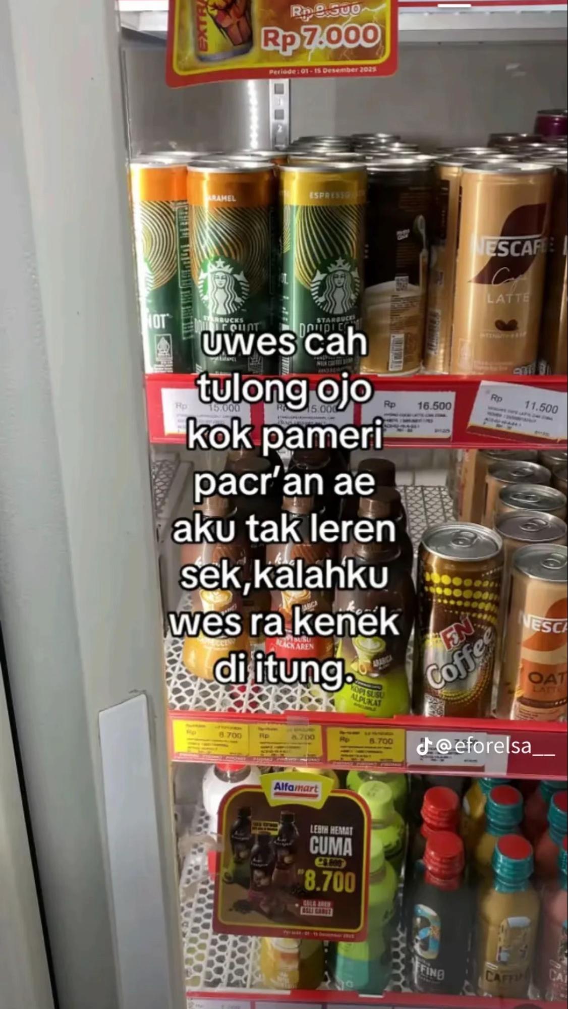 @Mas icall🪷