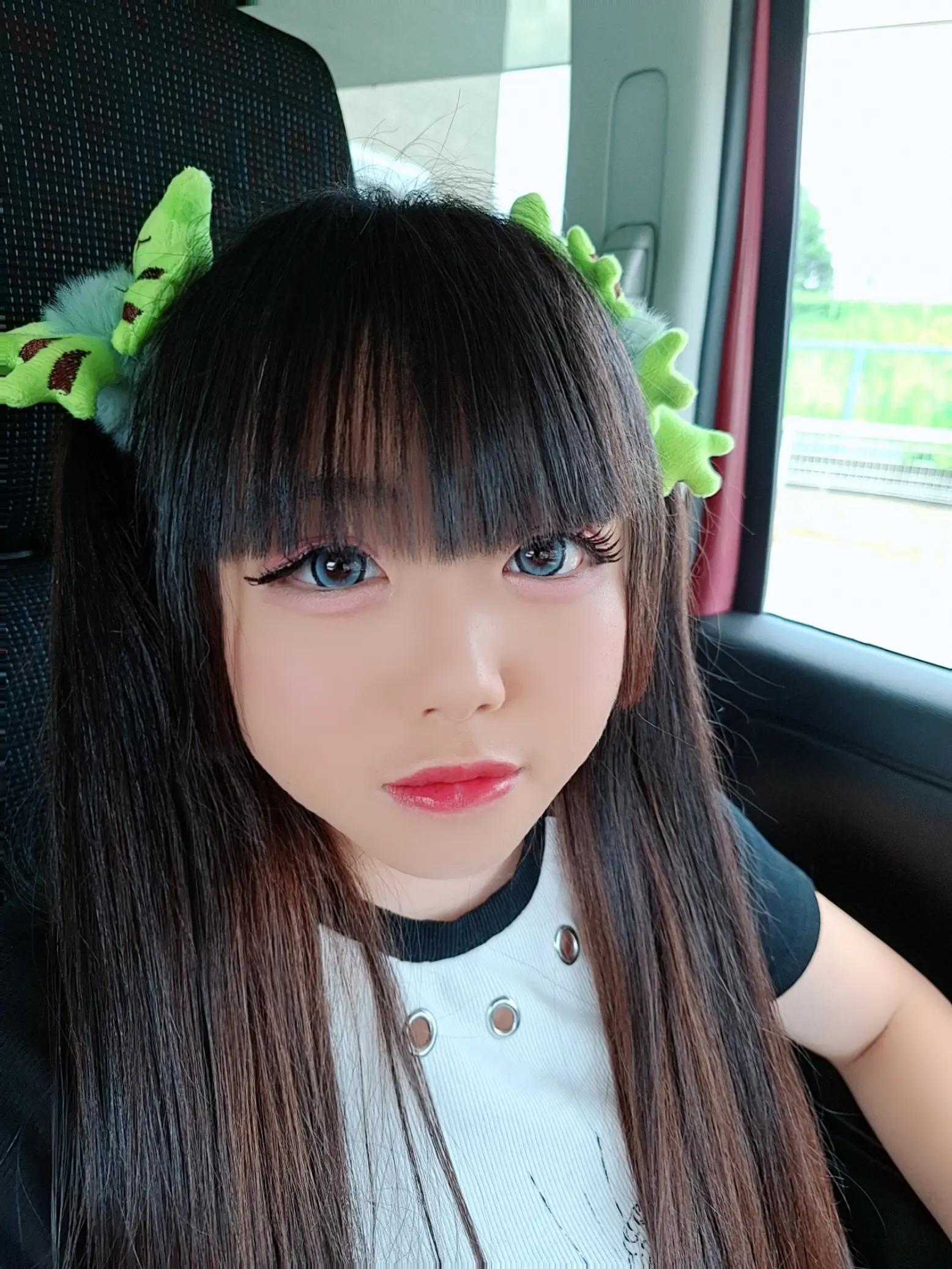 @デレ助あや