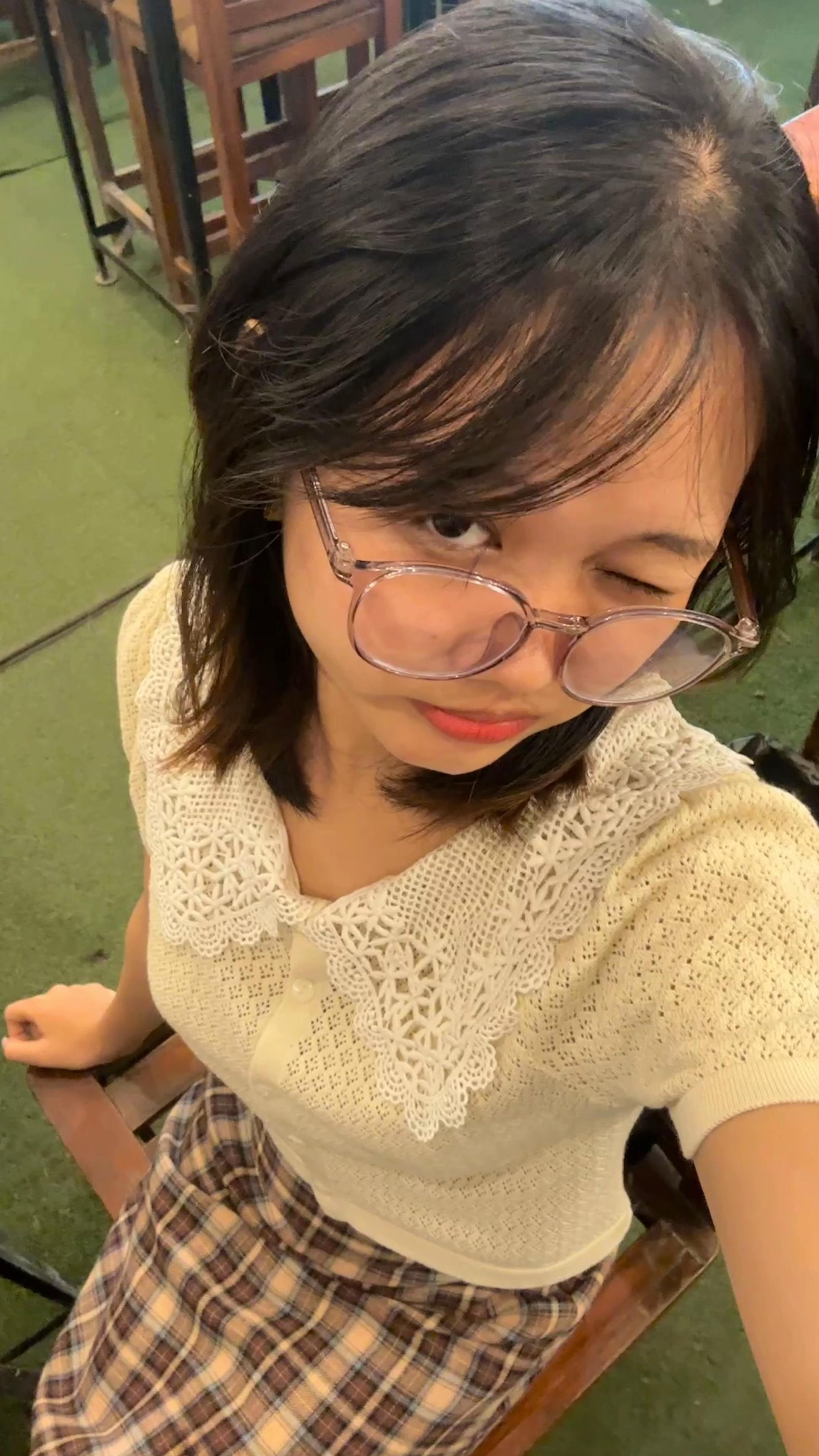 @HSLO
