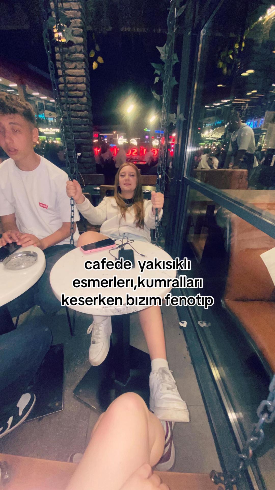 @sarikafa