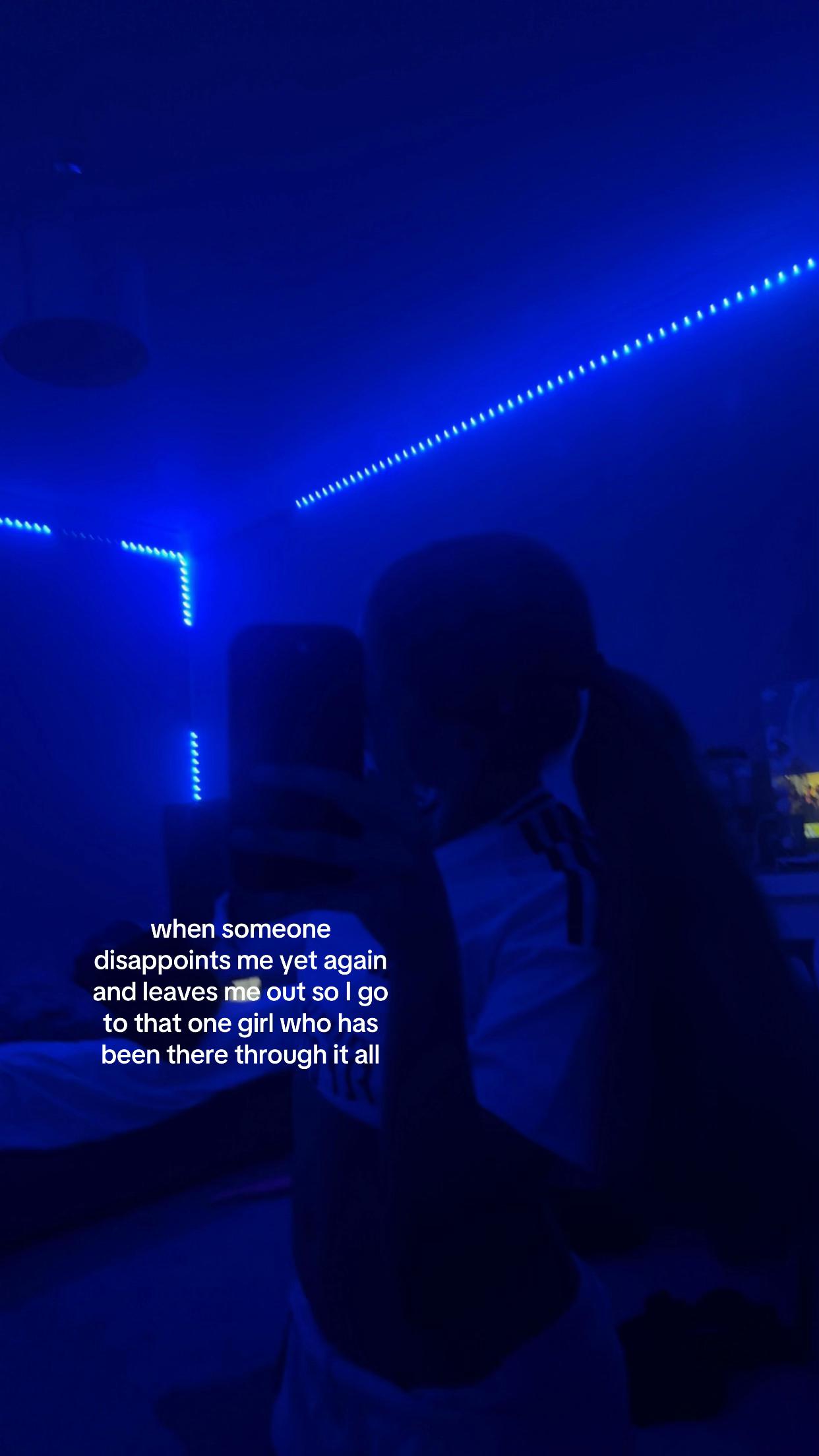 @𝐝𝐚𝐫𝐜𝐞𝐲𝐫𝐨𝐬𝐞💕