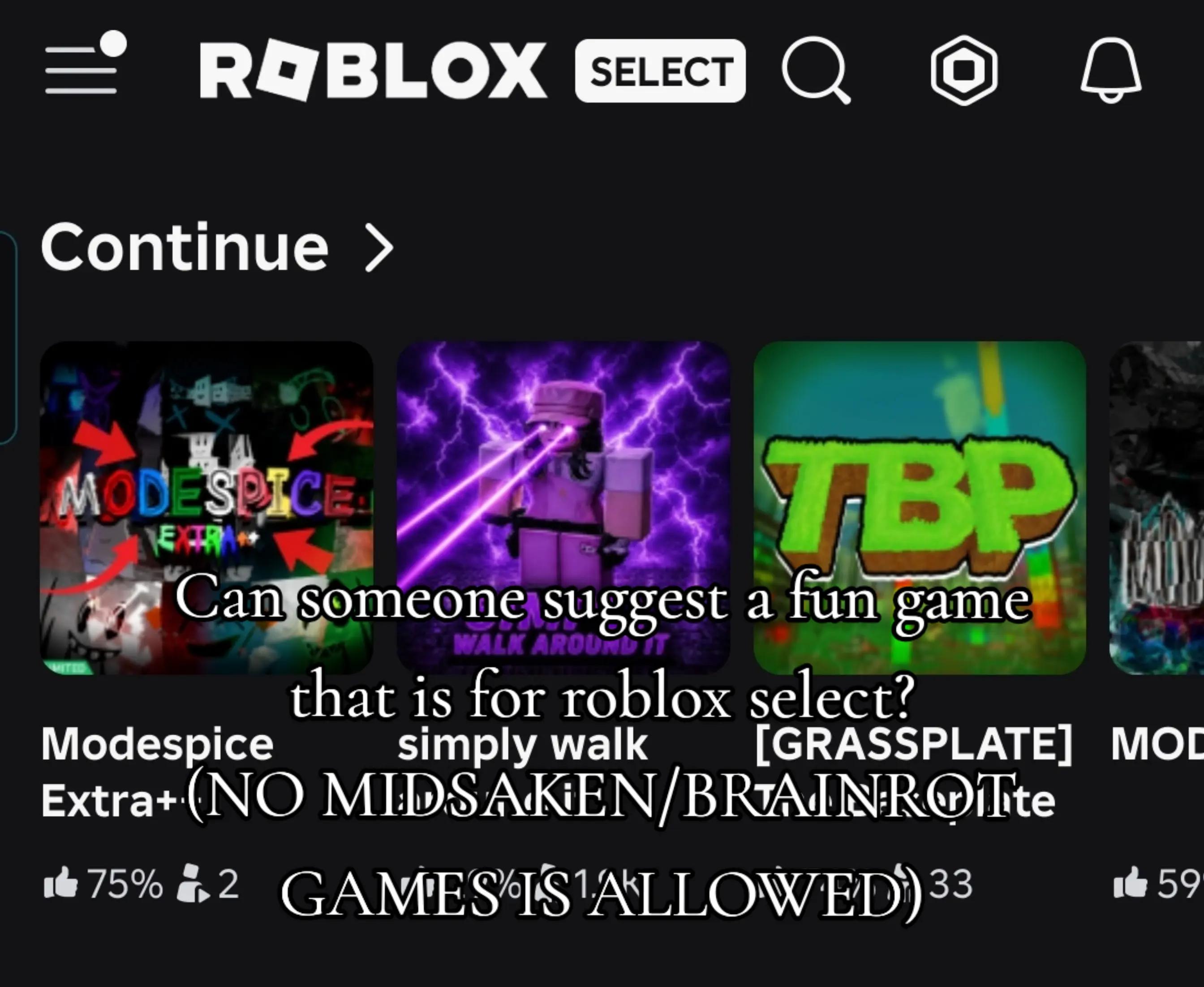 @XErrorXPureNoobness