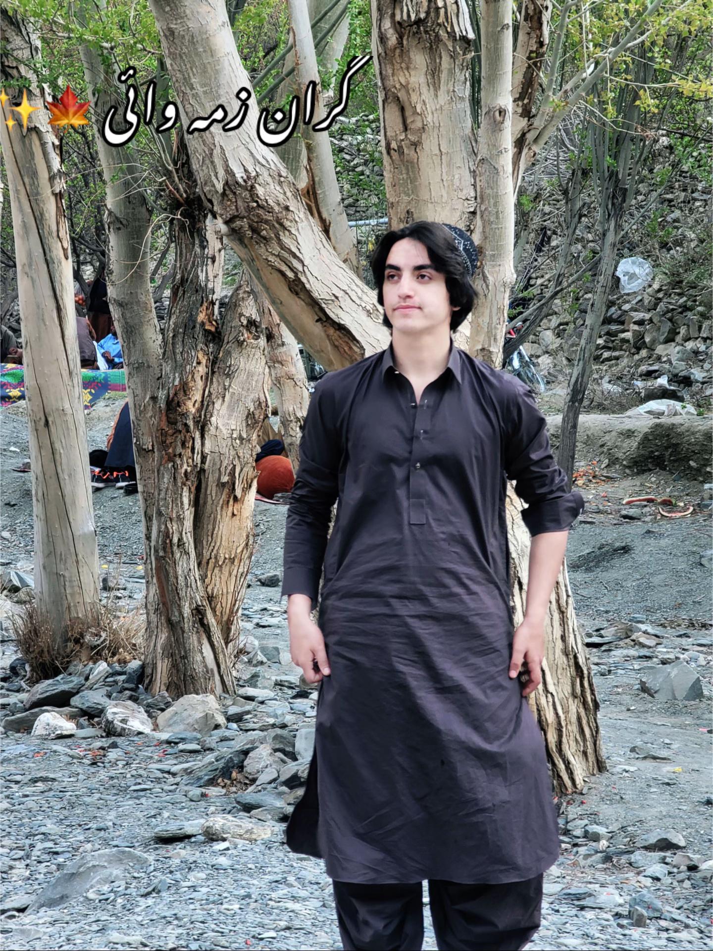 @👑🥀~Y_~Ķ_Ķ🫠دہ حاجی زوئی 🥀👑