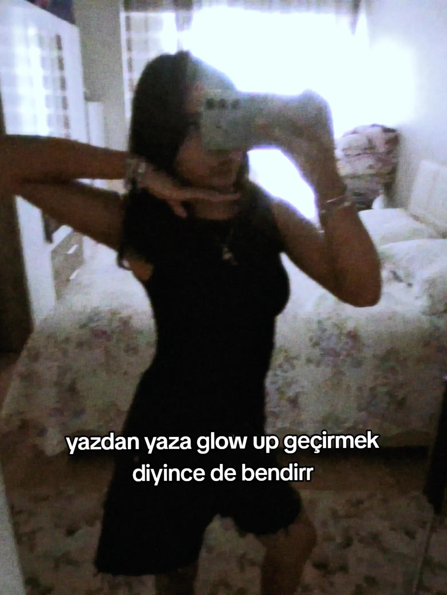 @Naz 𓇼