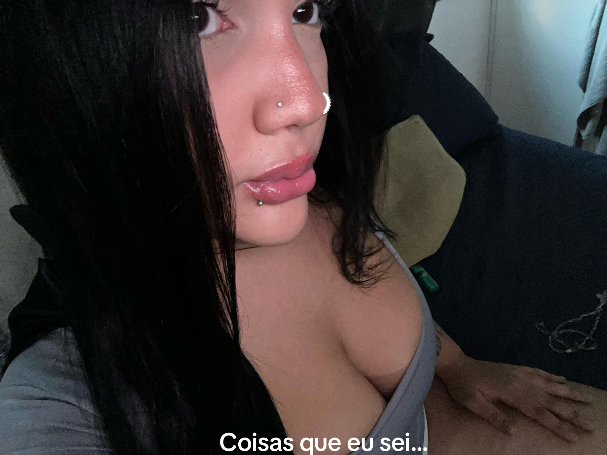 @Ferraz