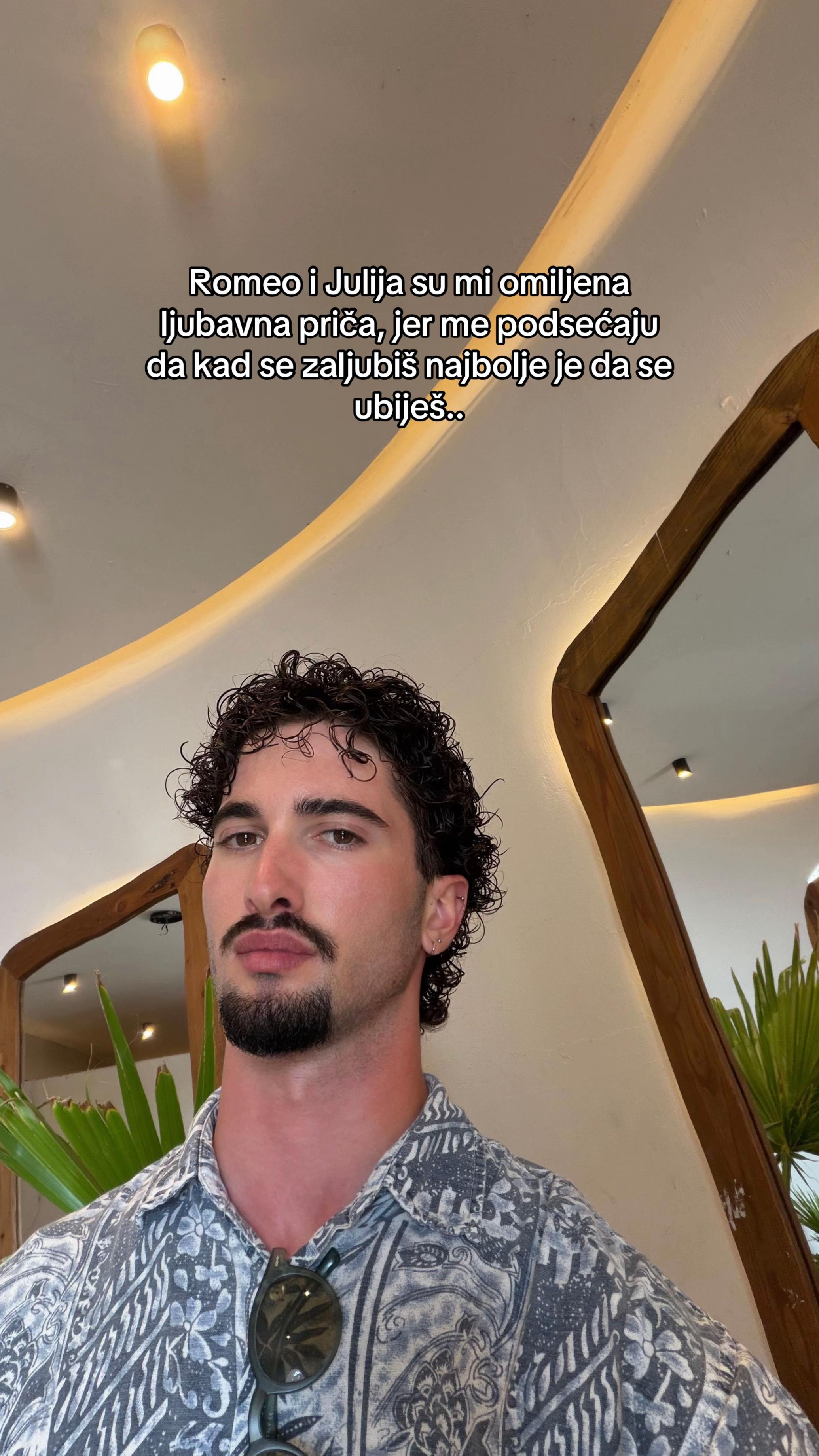 @Voja