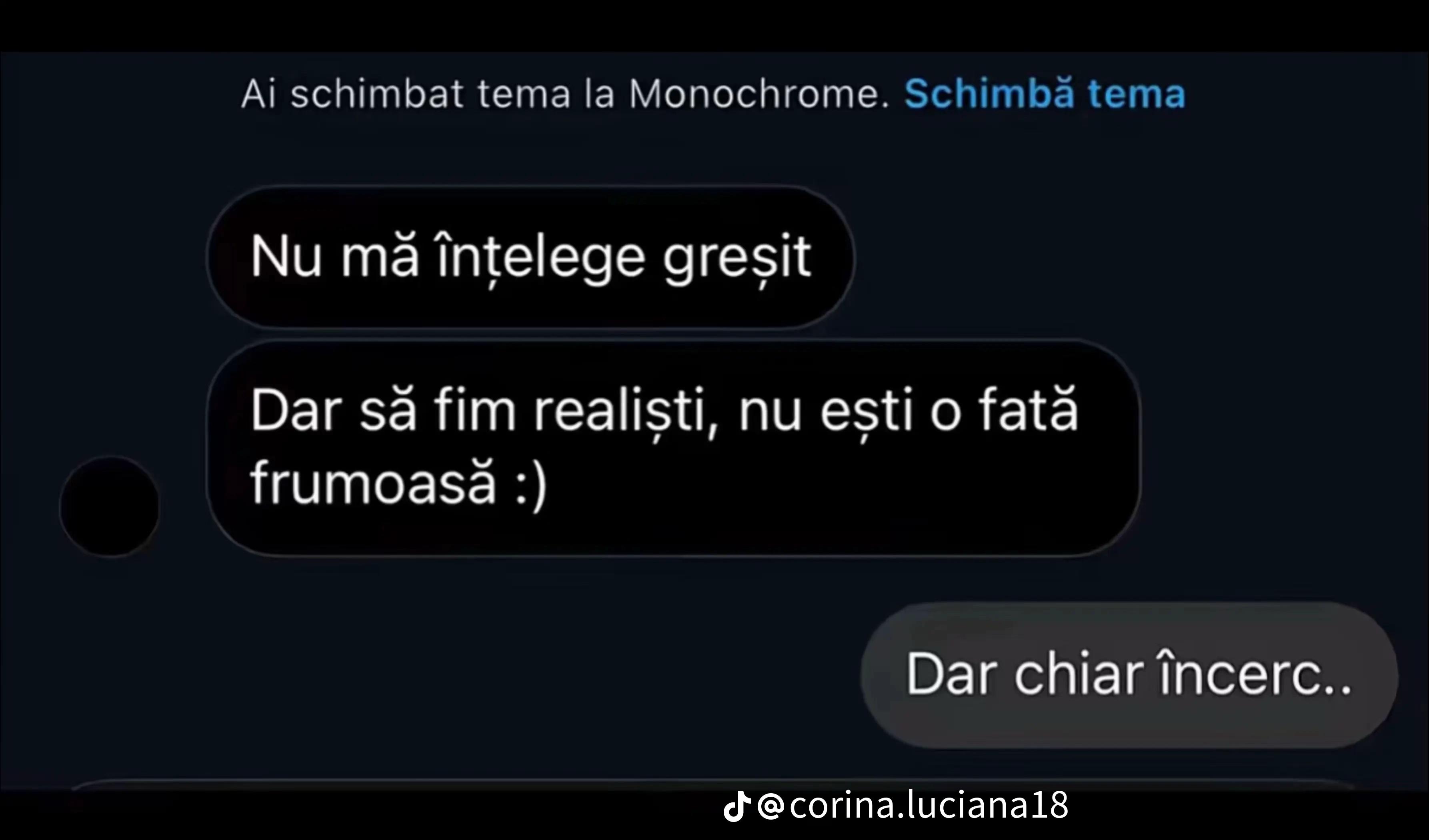 @Teo ❤️🧸